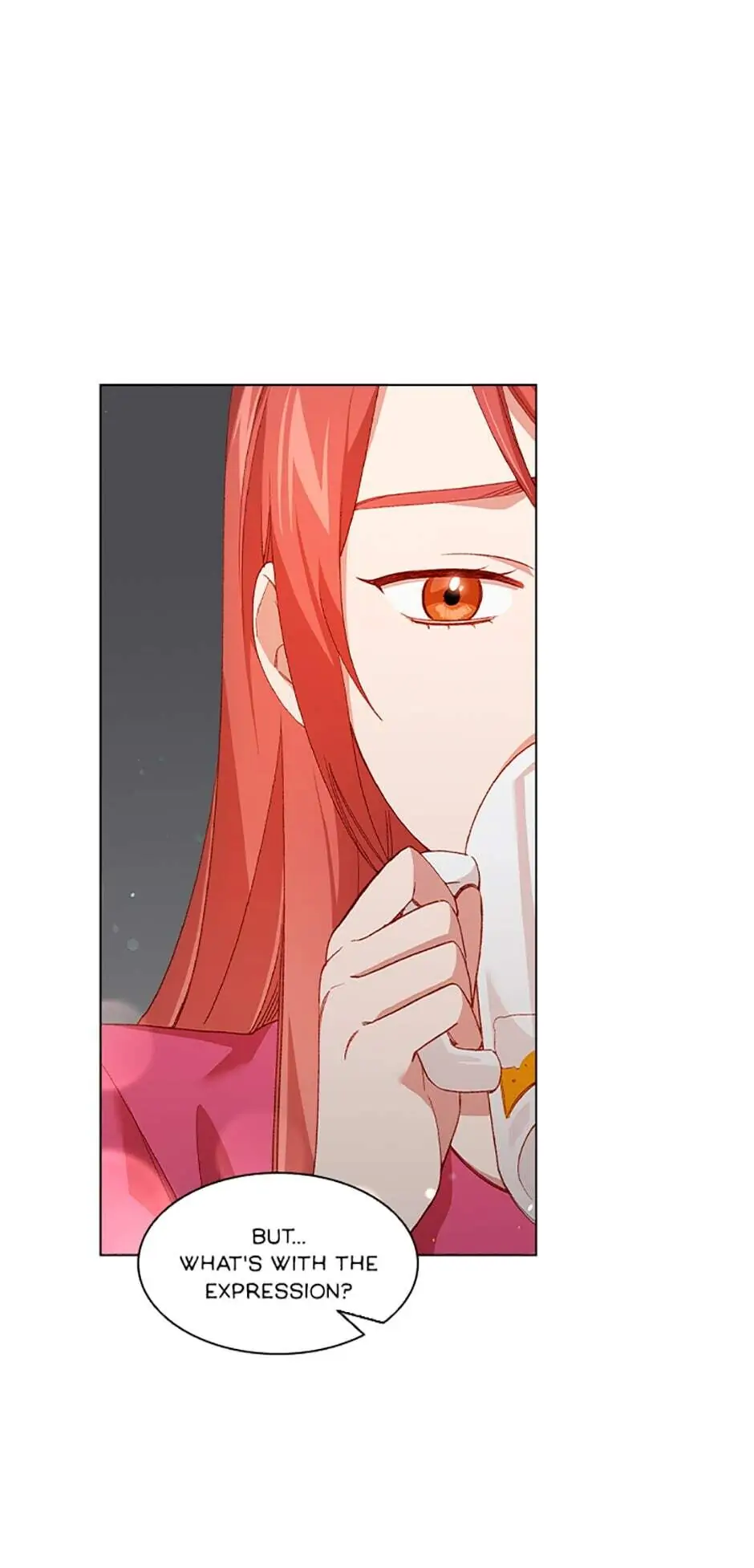 A Relationship Of Intended Carelessness Chapter 40 197 28