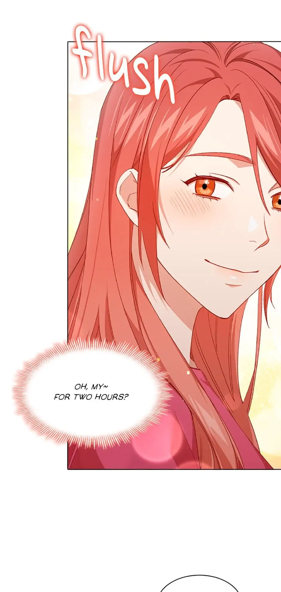 A Relationship Of Intended Carelessness Chapter 40 212 43