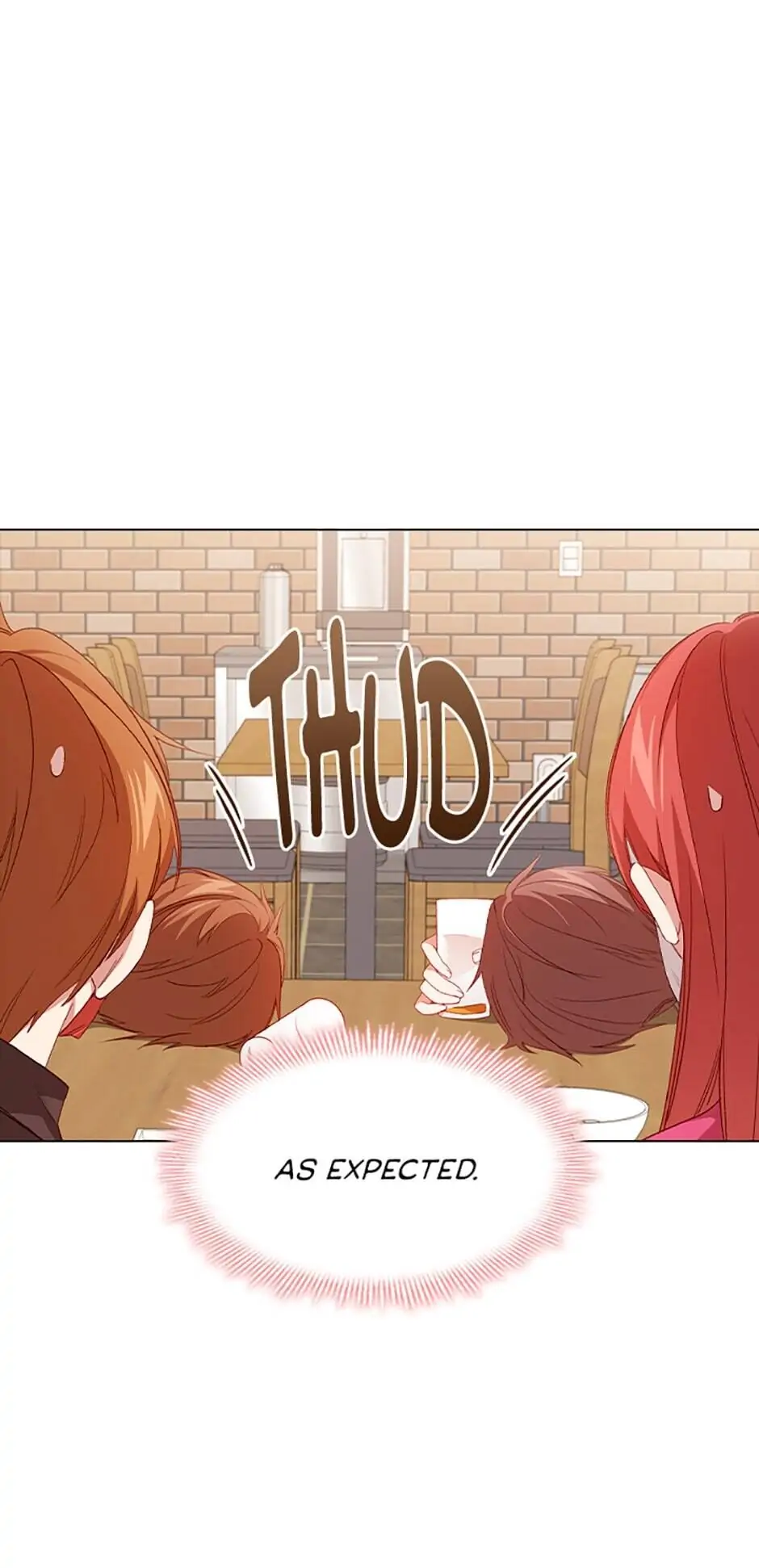 A Relationship Of Intended Carelessness Chapter 41 216 14