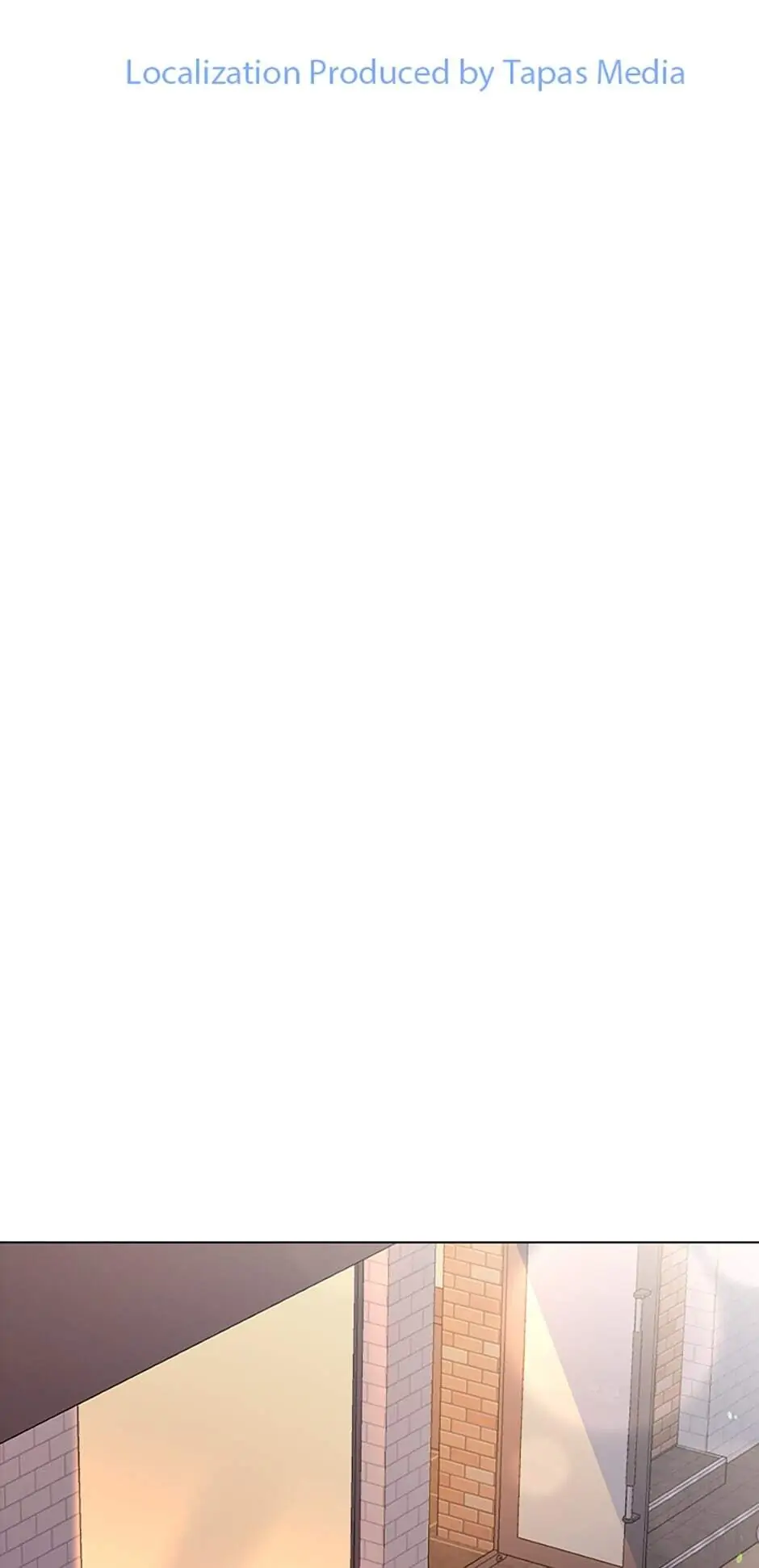 A Relationship Of Intended Carelessness Chapter 41 218 16