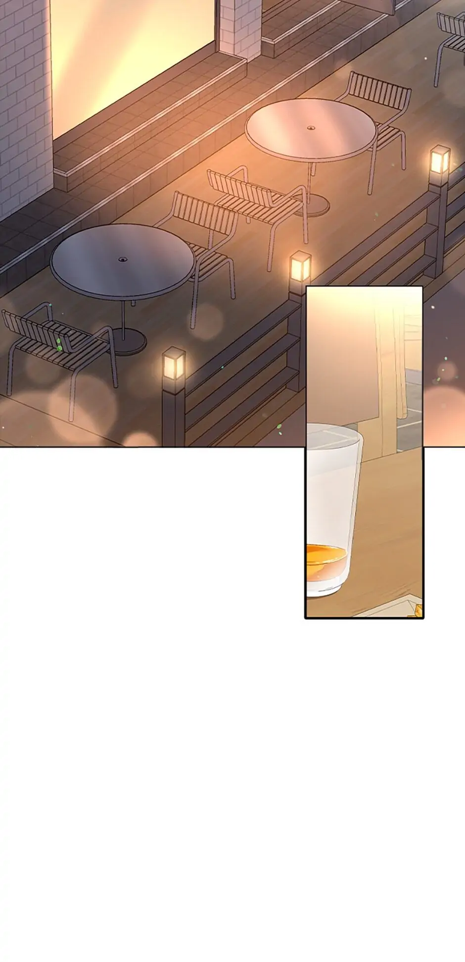 A Relationship Of Intended Carelessness Chapter 41 219 17