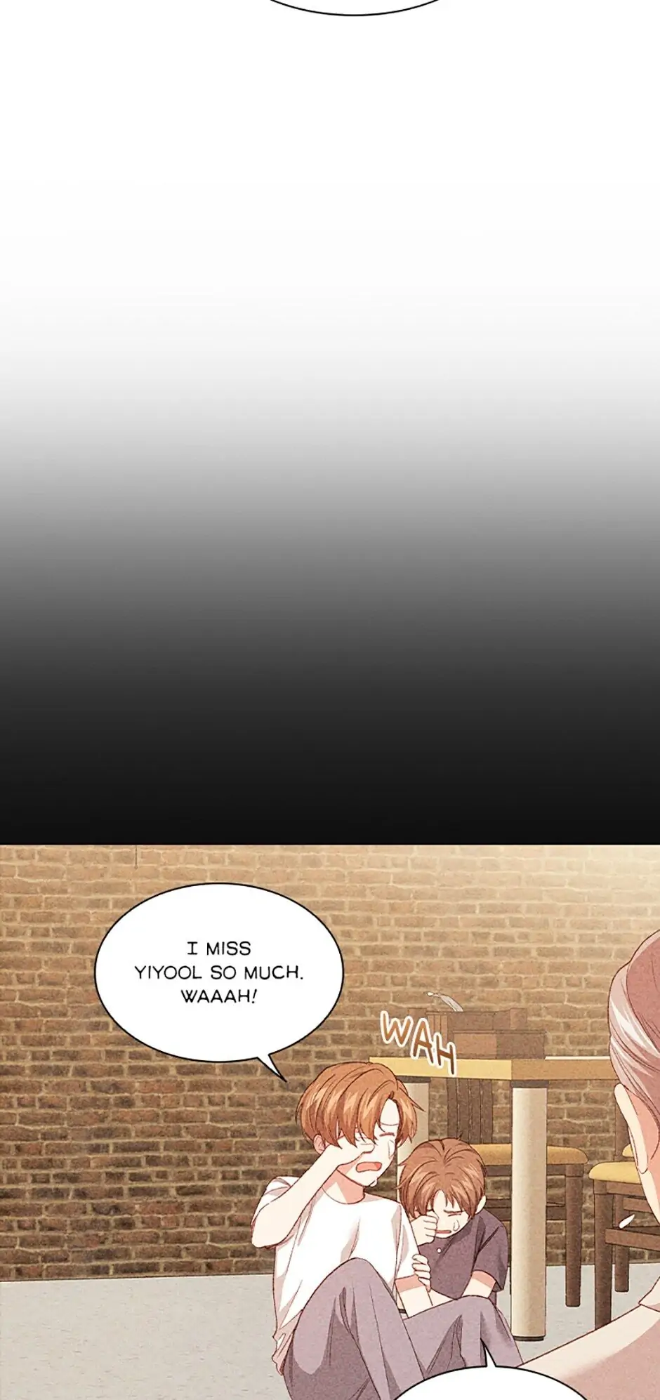 A Relationship Of Intended Carelessness Chapter 41 228 26