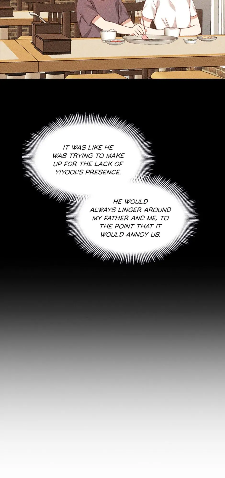 A Relationship Of Intended Carelessness Chapter 41 230 28