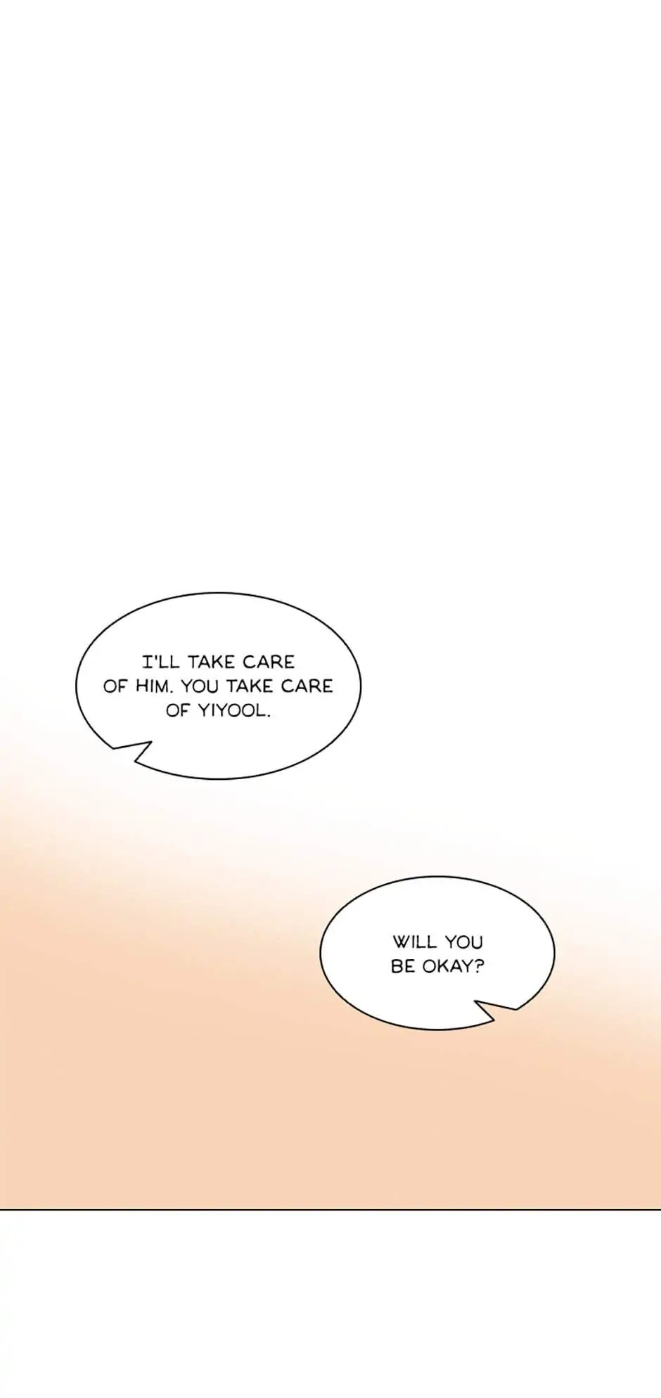 A Relationship Of Intended Carelessness Chapter 41 234 32