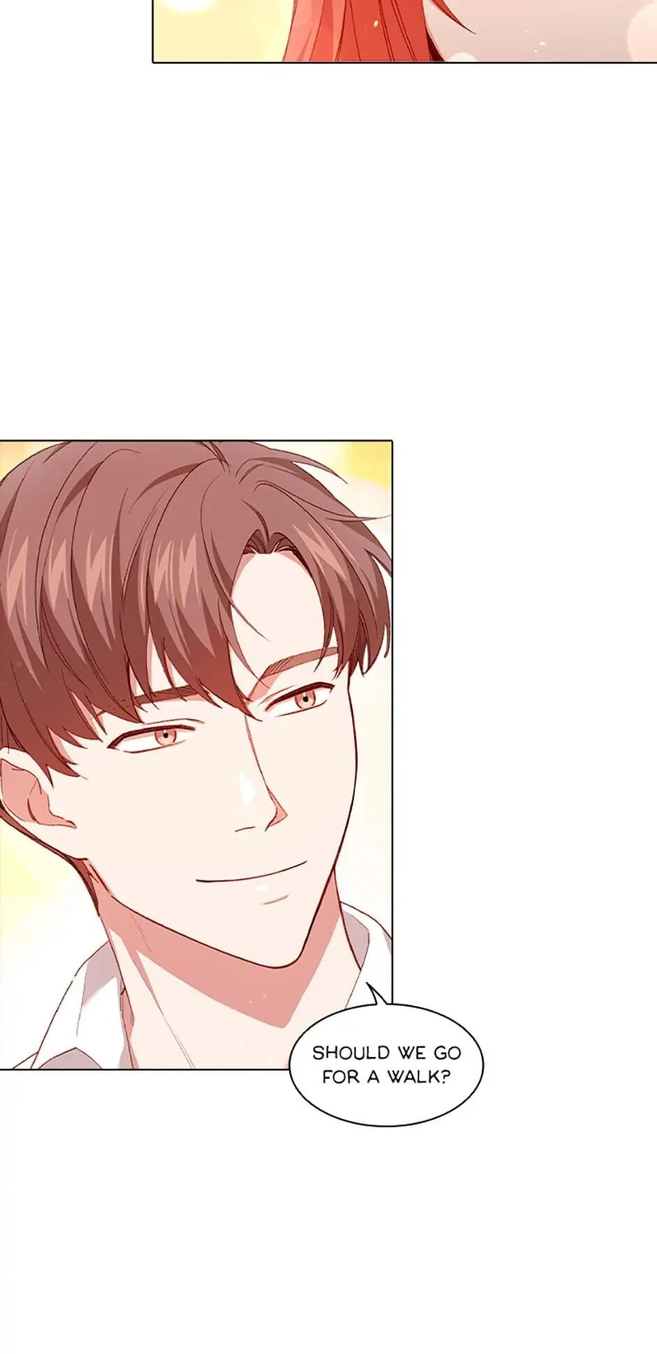 A Relationship Of Intended Carelessness Chapter 41 240 38