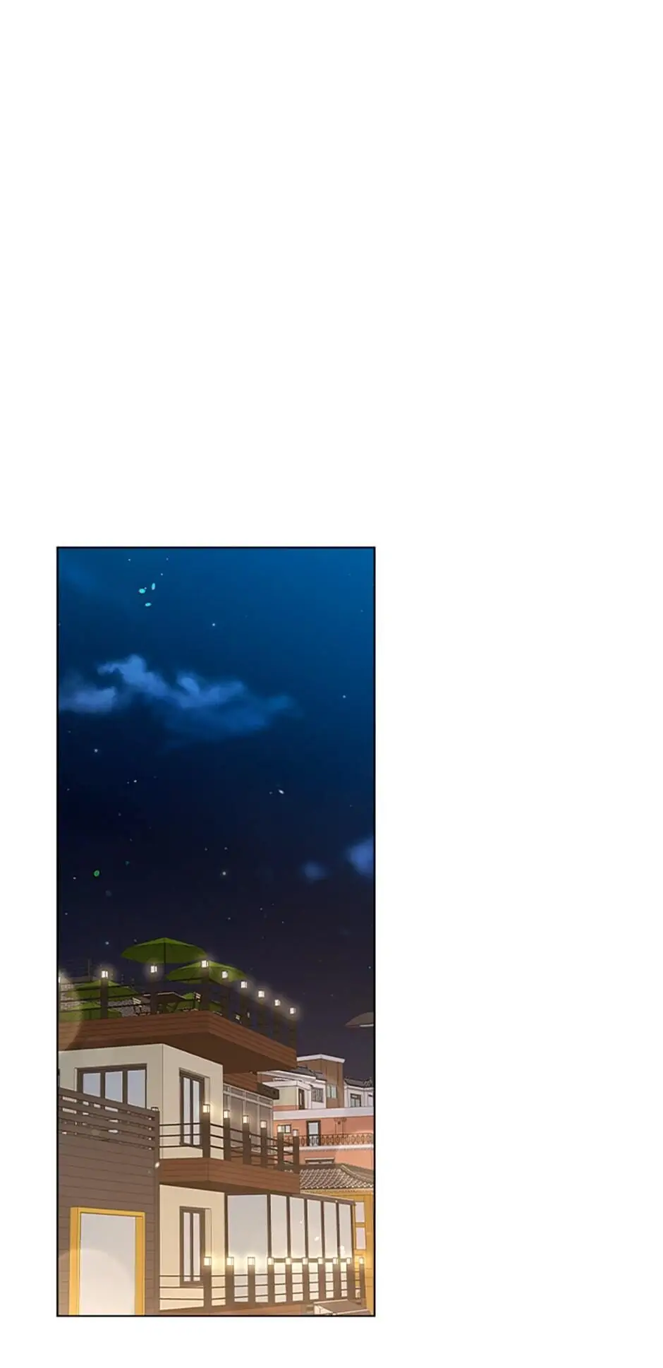 A Relationship Of Intended Carelessness Chapter 41 242 40