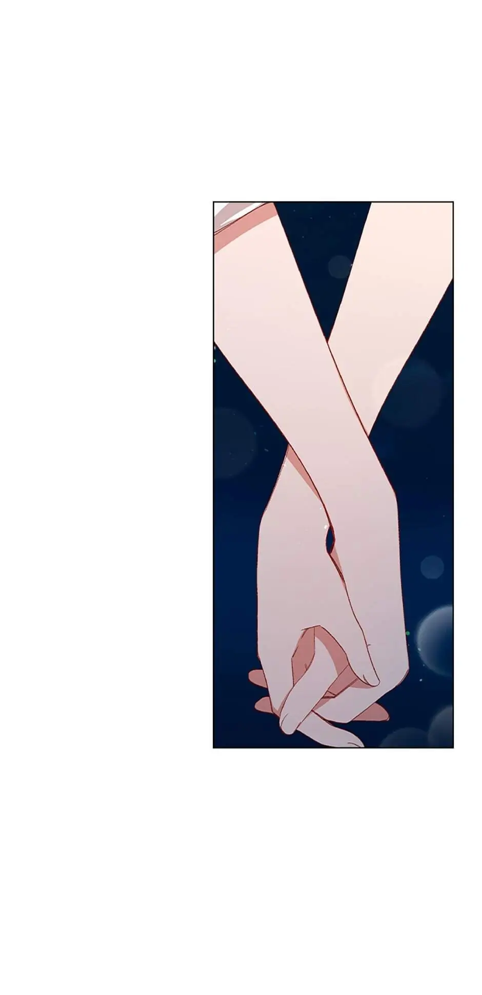 A Relationship Of Intended Carelessness Chapter 41 243 41