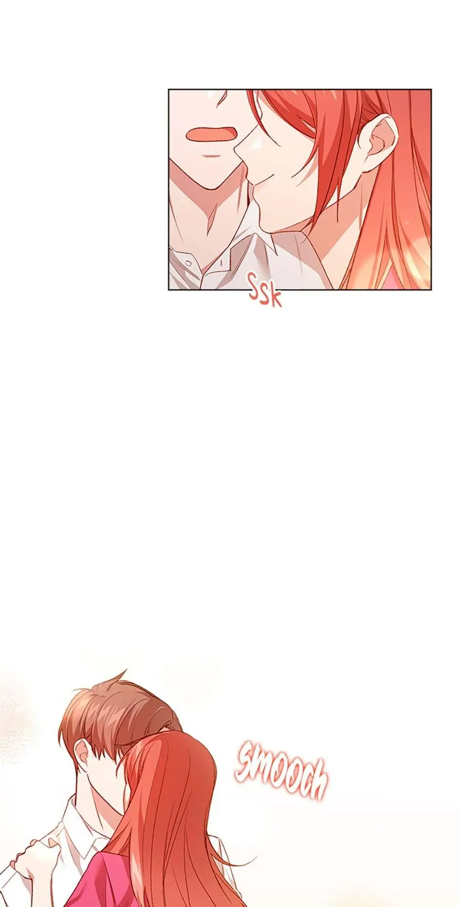 A Relationship Of Intended Carelessness Chapter 41 255 53