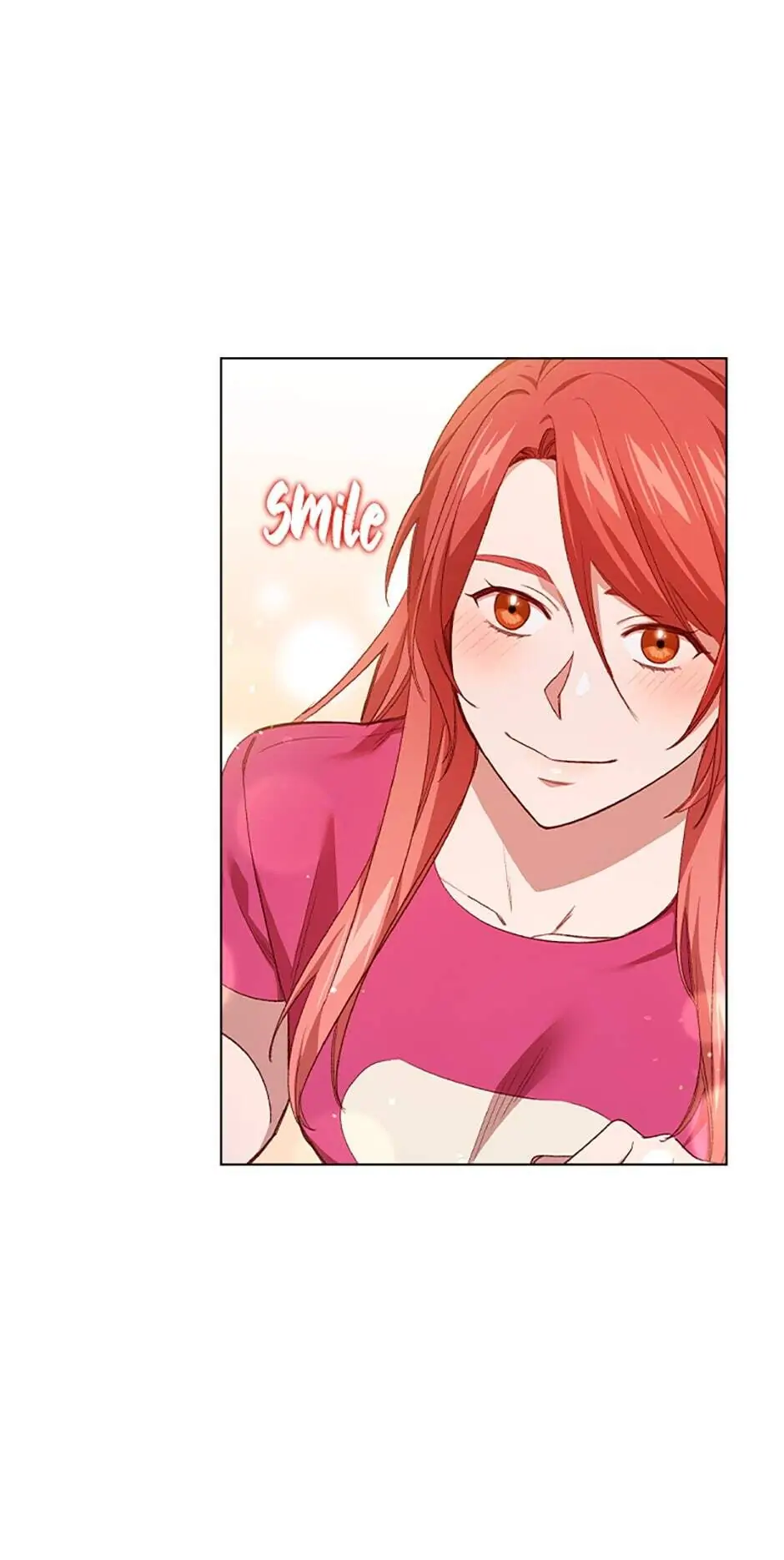 A Relationship Of Intended Carelessness Chapter 41 257 55