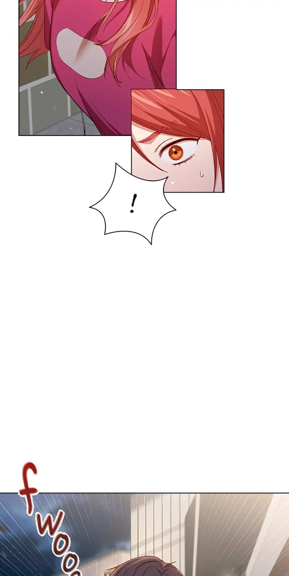 A Relationship Of Intended Carelessness Chapter 41 260 58