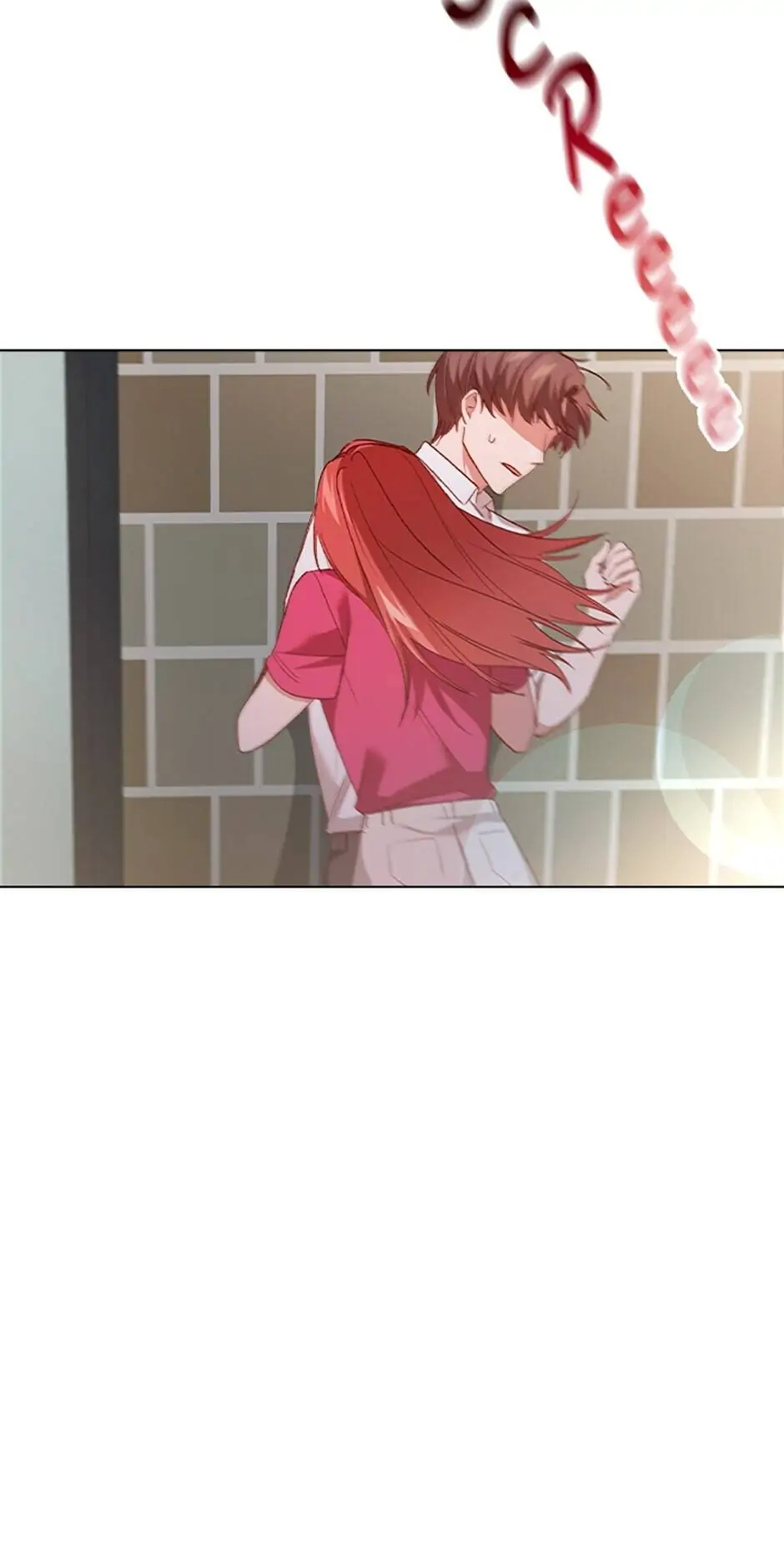 A Relationship Of Intended Carelessness Chapter 41 262 60