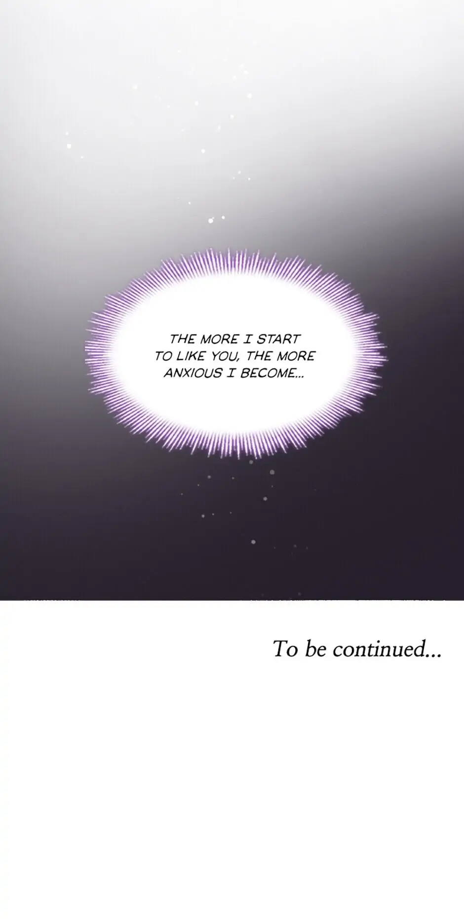 A Relationship Of Intended Carelessness Chapter 41 266 64