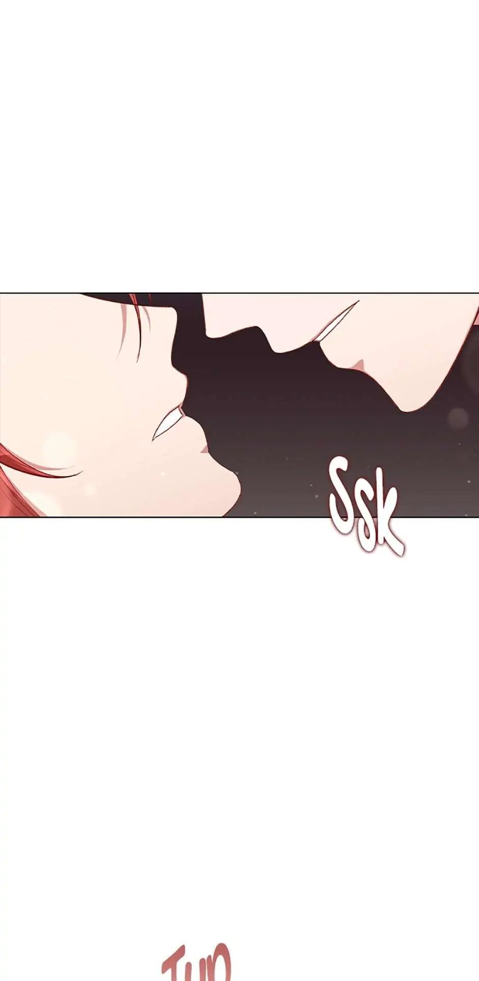 A Relationship Of Intended Carelessness Chapter 43 201 02