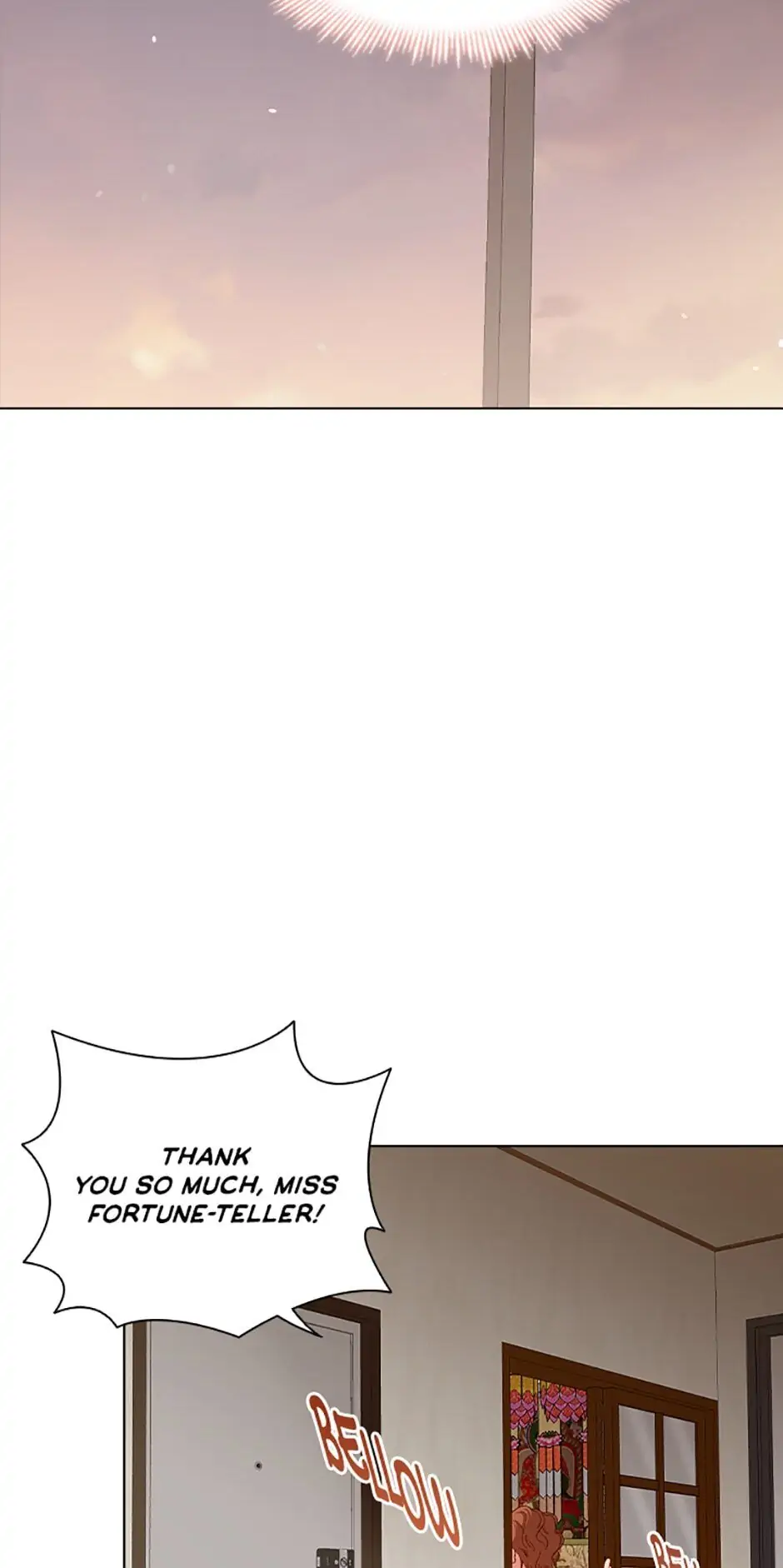 A Relationship Of Intended Carelessness Chapter 43 212 13