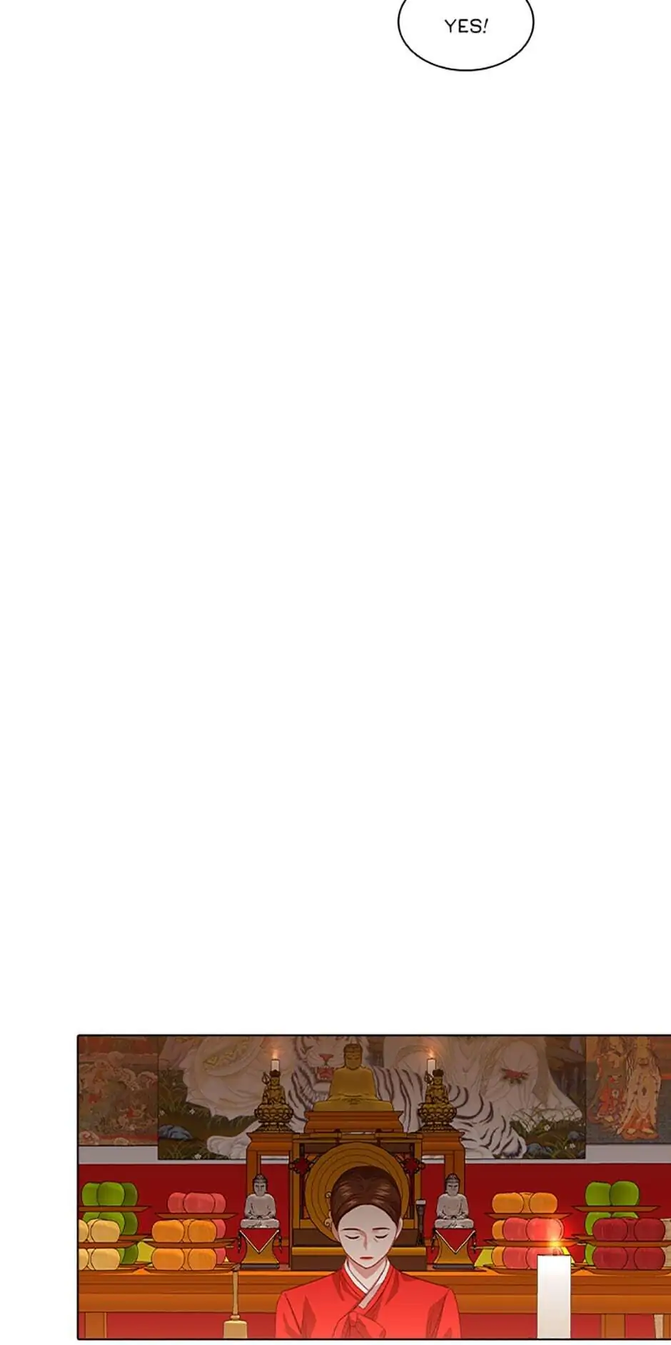 A Relationship Of Intended Carelessness Chapter 43 214 15