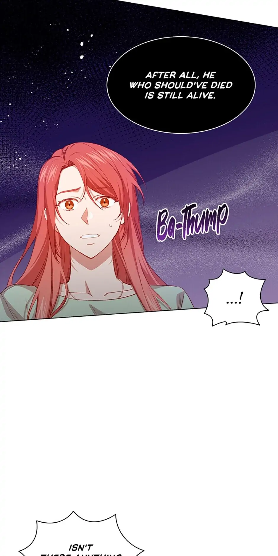 A Relationship Of Intended Carelessness Chapter 43 217 18