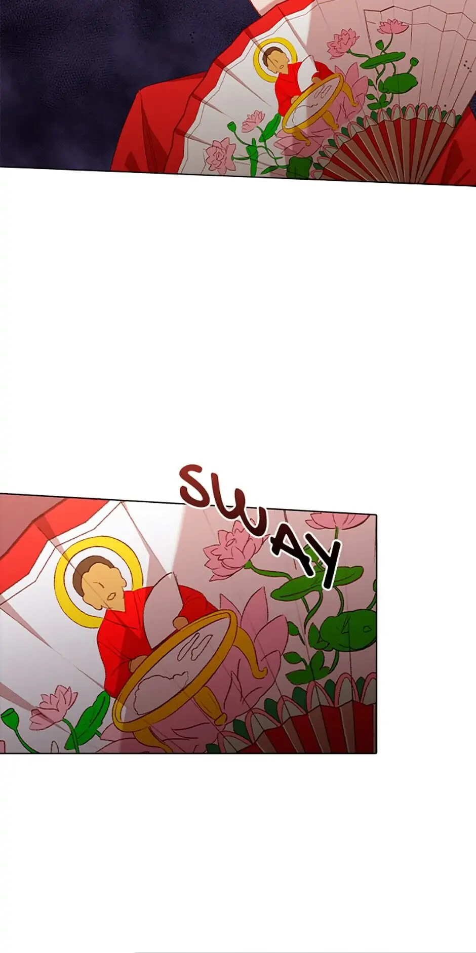 A Relationship Of Intended Carelessness Chapter 43 219 20