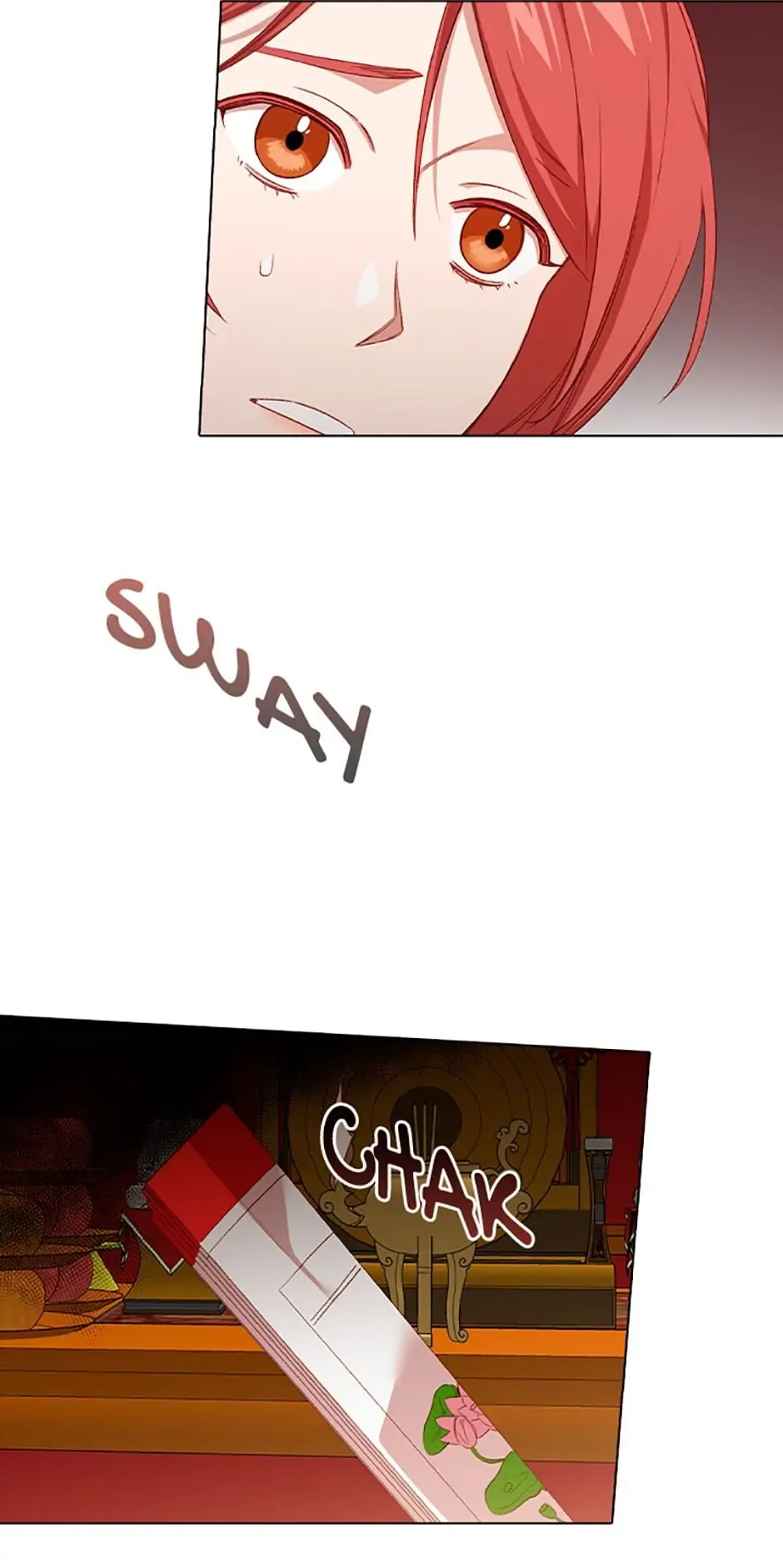 A Relationship Of Intended Carelessness Chapter 43 220 21