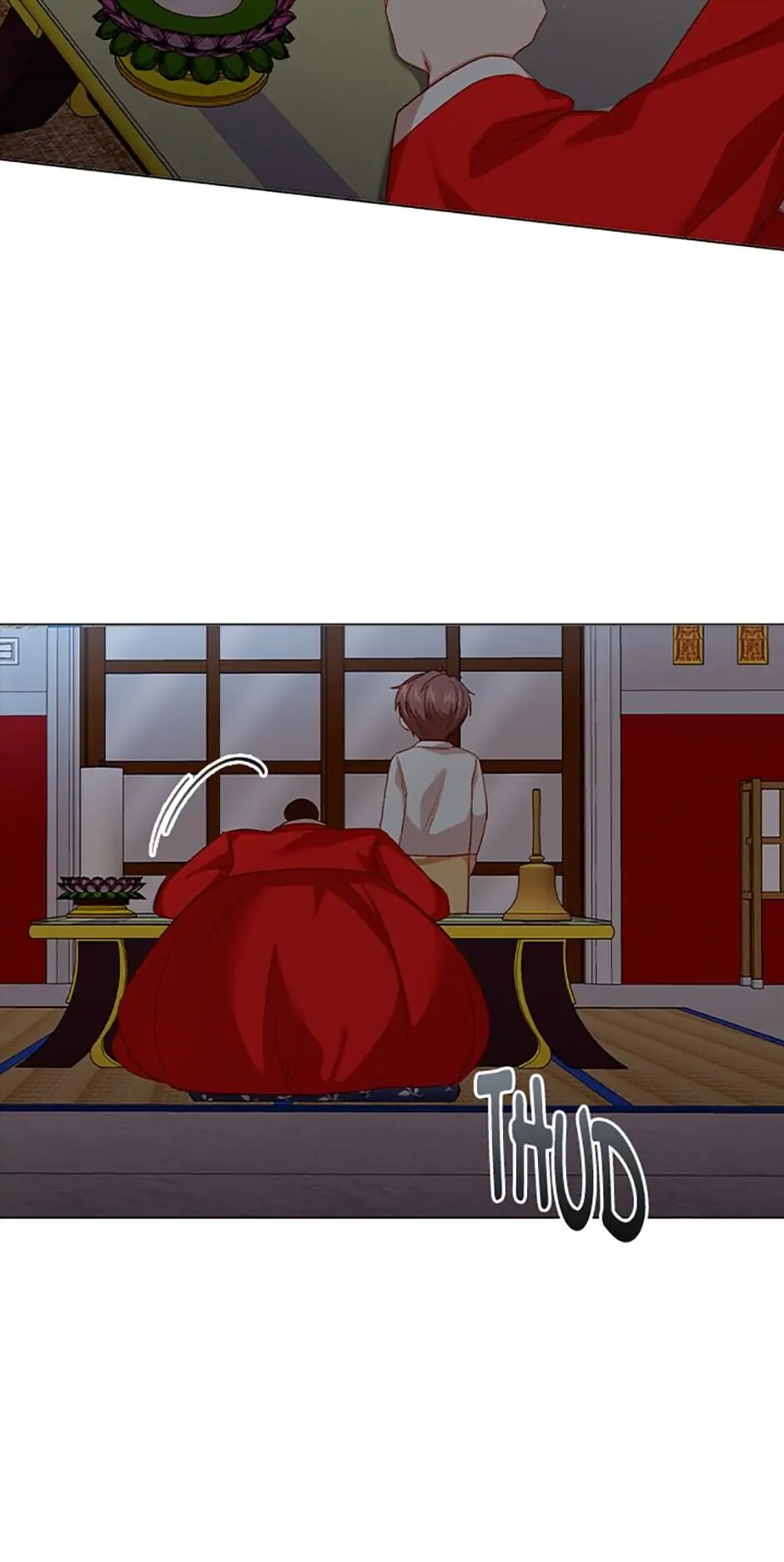 A Relationship Of Intended Carelessness Chapter 43 229 30