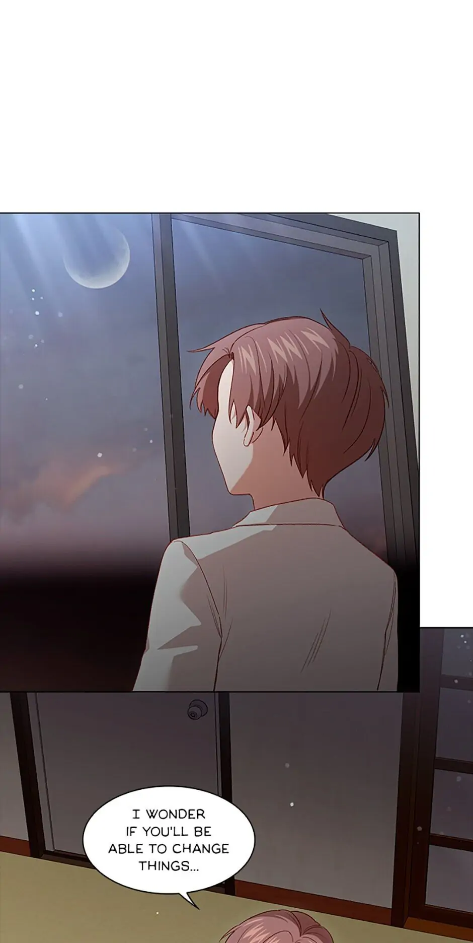 A Relationship Of Intended Carelessness Chapter 43 231 32