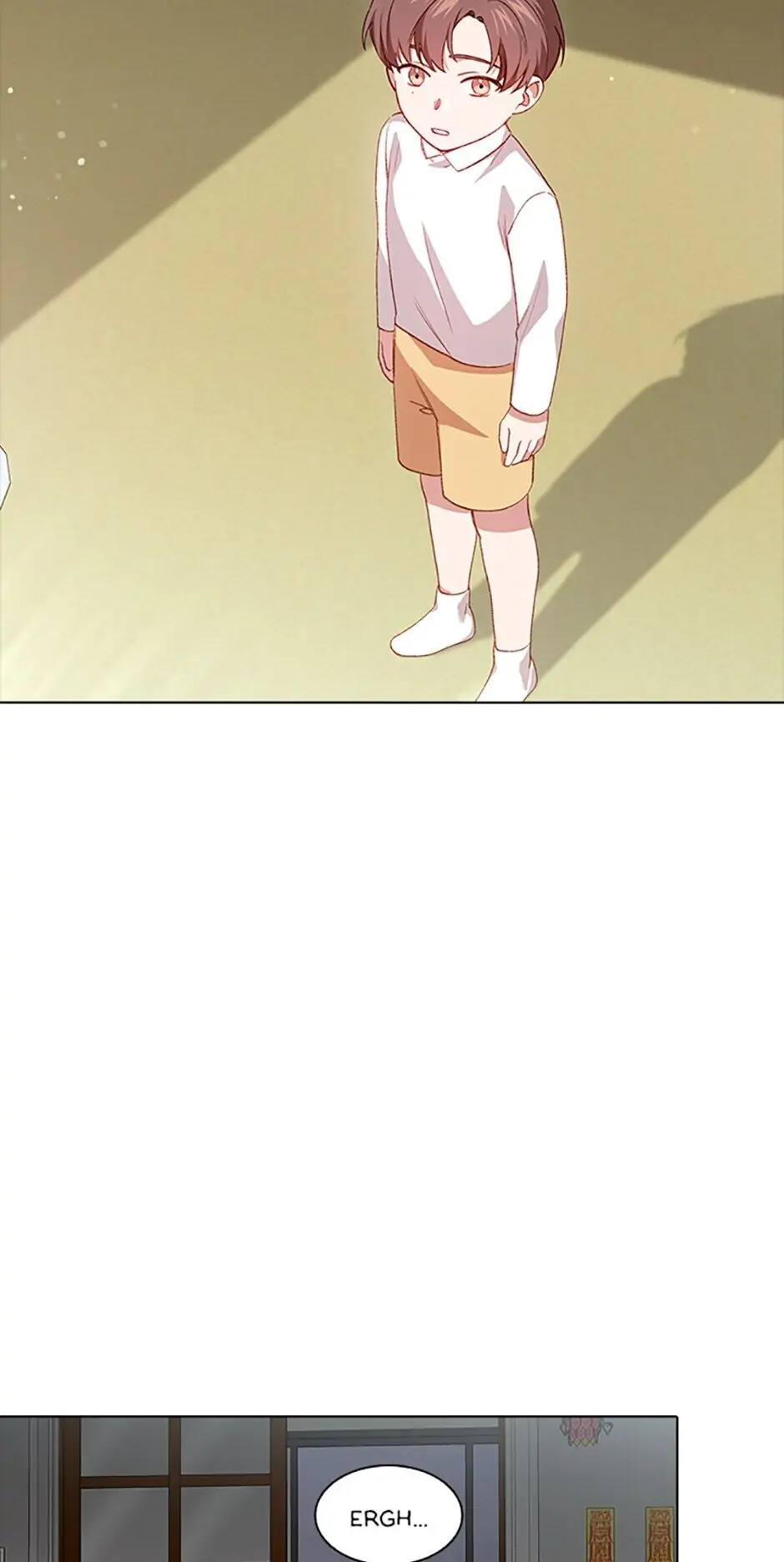 A Relationship Of Intended Carelessness Chapter 43 232 33