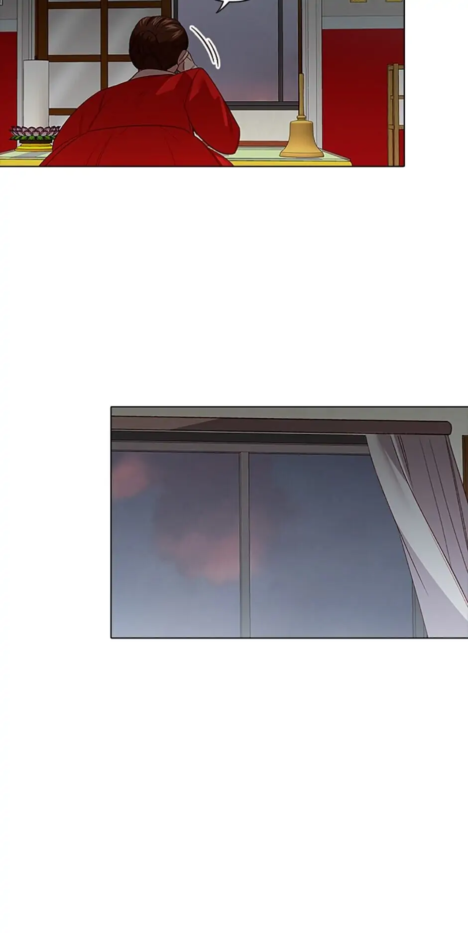 A Relationship Of Intended Carelessness Chapter 43 233 34