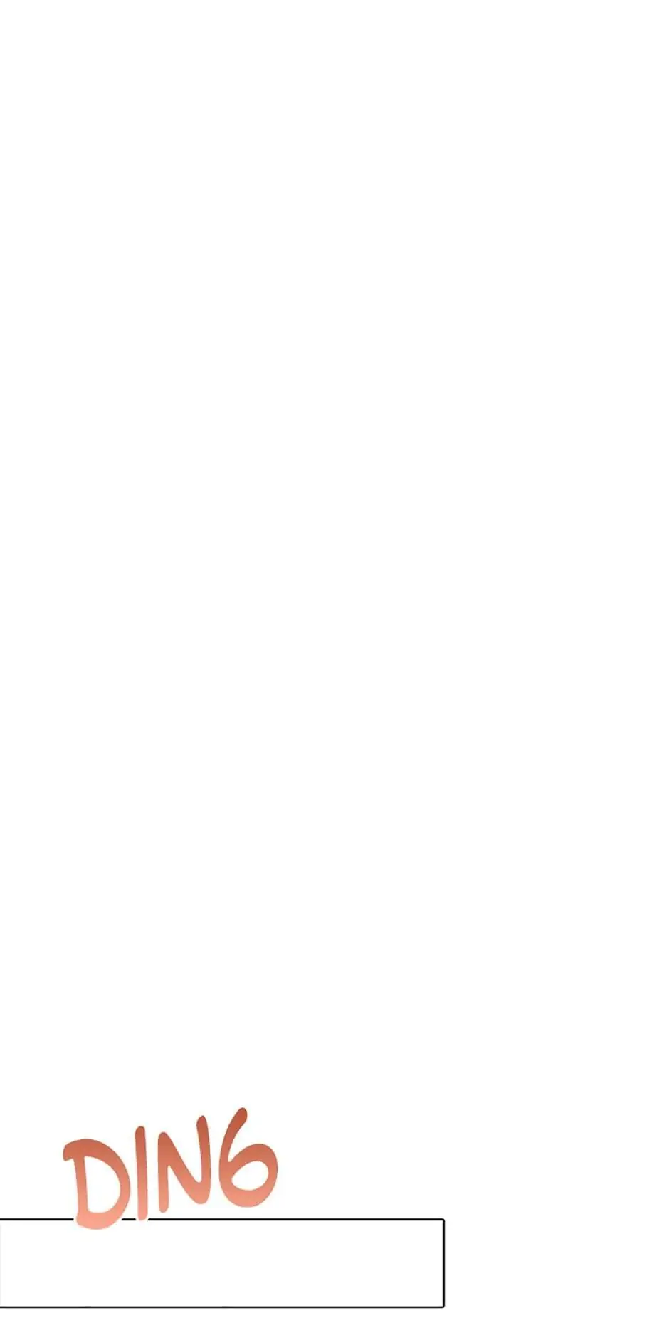 A Relationship Of Intended Carelessness Chapter 43 234 35