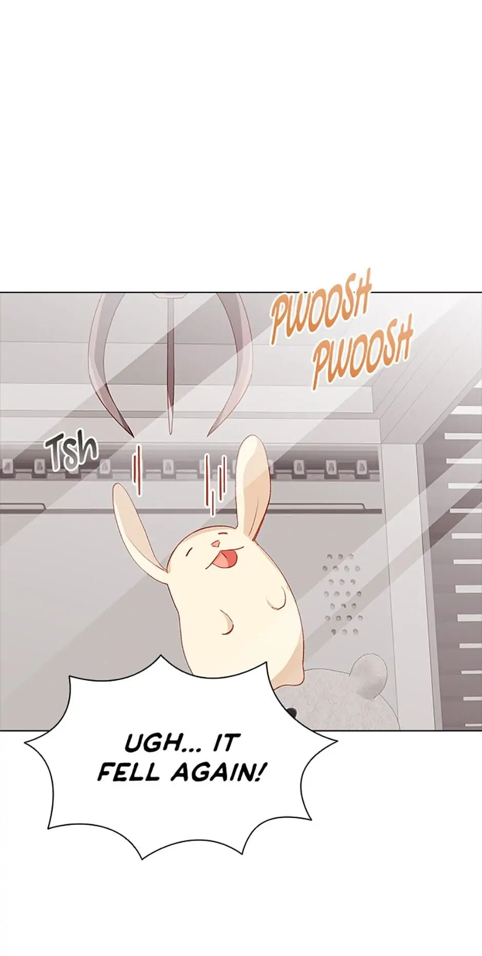 A Relationship Of Intended Carelessness Chapter 43 236 37