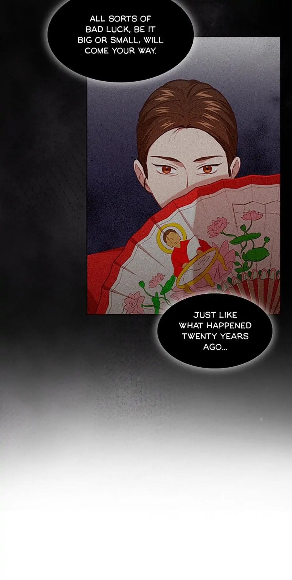 A Relationship Of Intended Carelessness Chapter 43 240 41