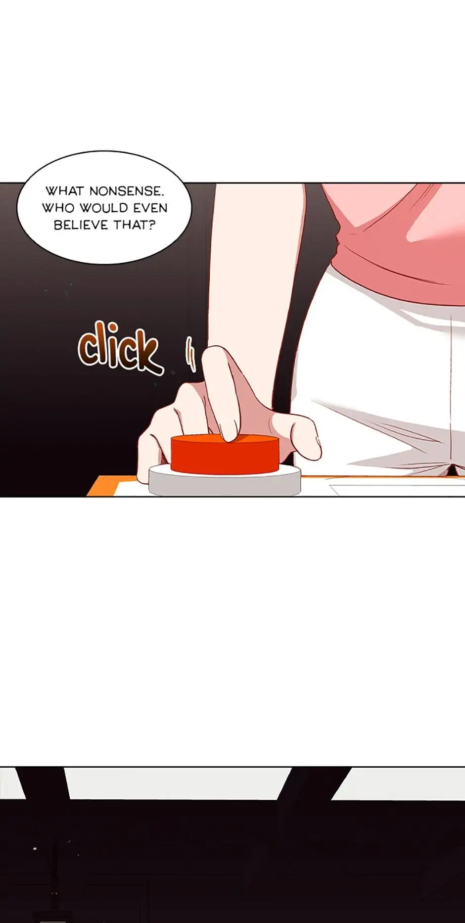 A Relationship Of Intended Carelessness Chapter 43 241 42