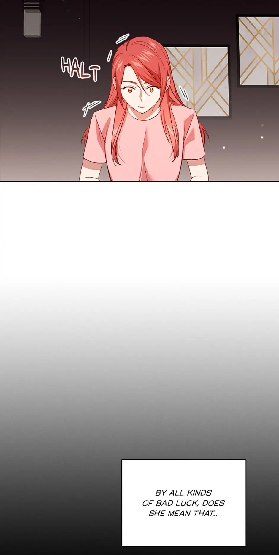 A Relationship Of Intended Carelessness Chapter 43 242 43