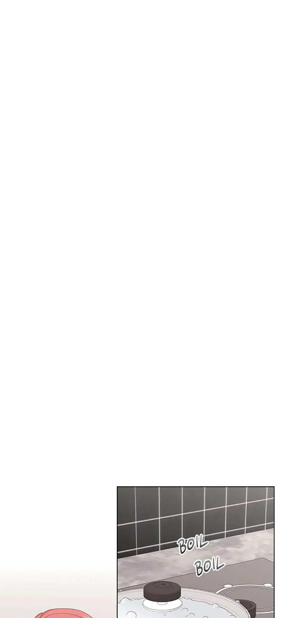 A Relationship Of Intended Carelessness Chapter 43 255 56