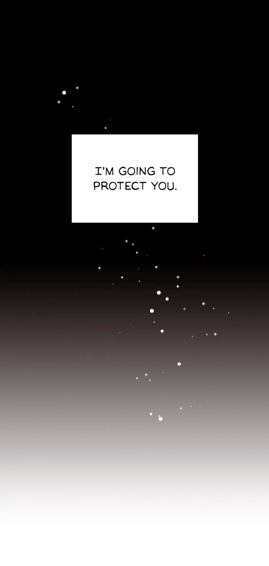 A Relationship Of Intended Carelessness Chapter 43 262 63