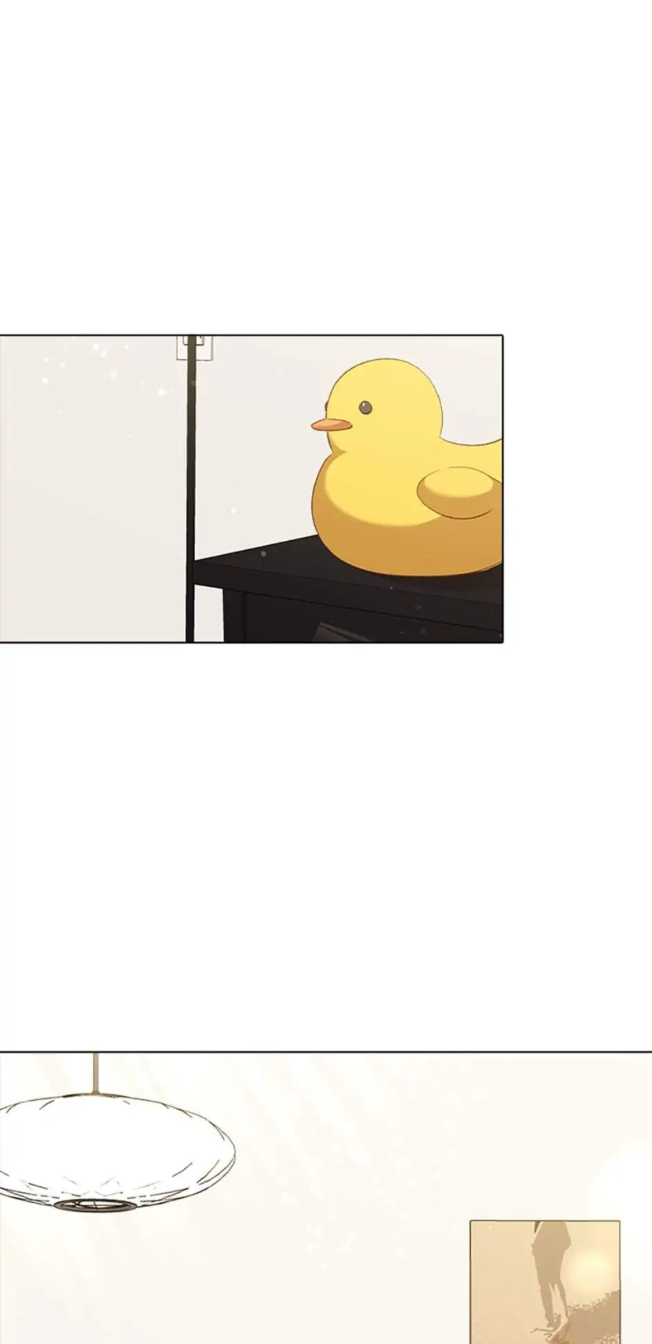 A Relationship Of Intended Carelessness Chapter 45 188 01