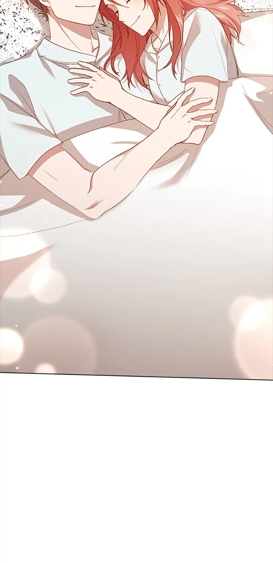 A Relationship Of Intended Carelessness Chapter 45 195 08