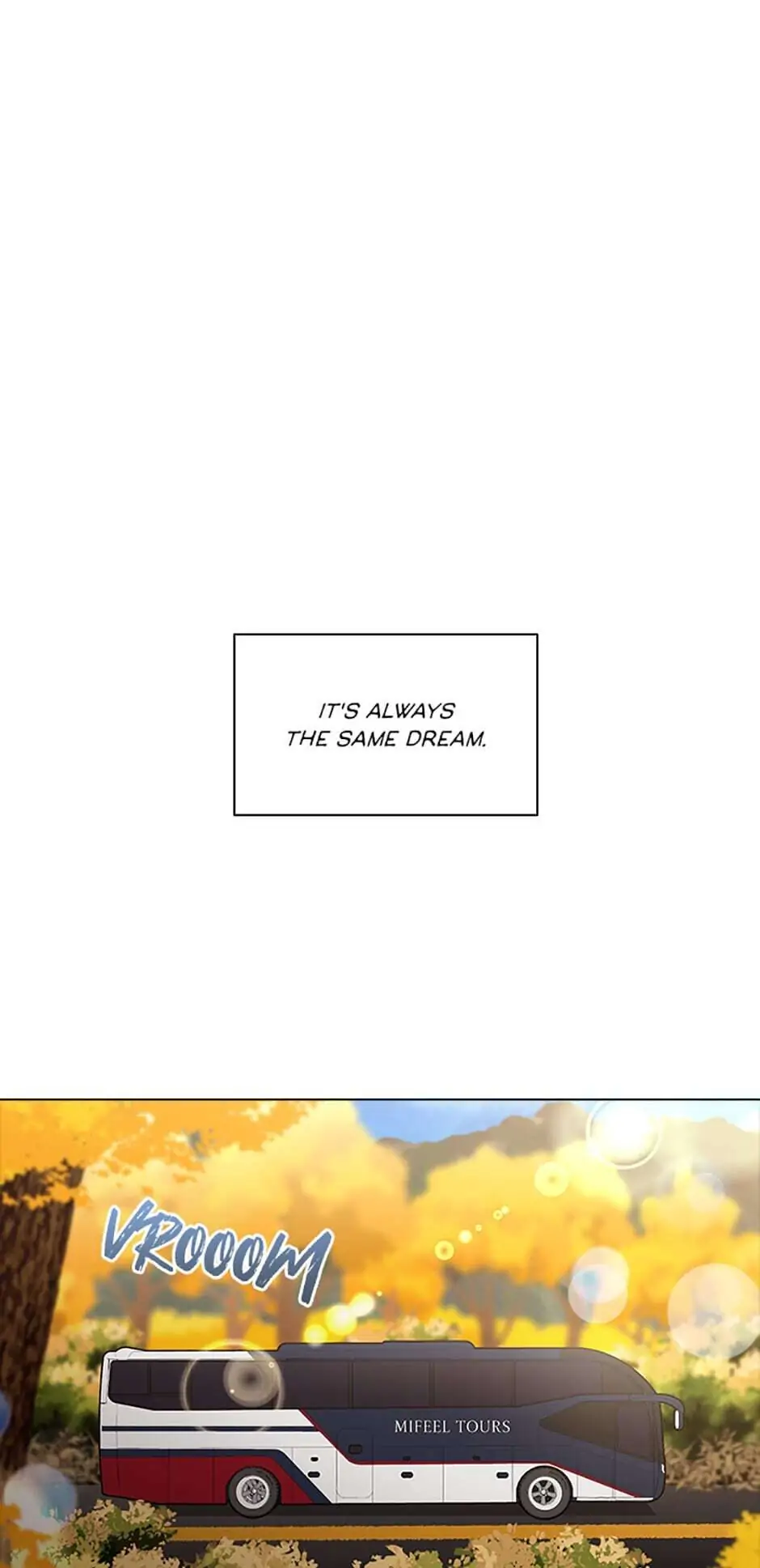 A Relationship Of Intended Carelessness Chapter 45 197 10