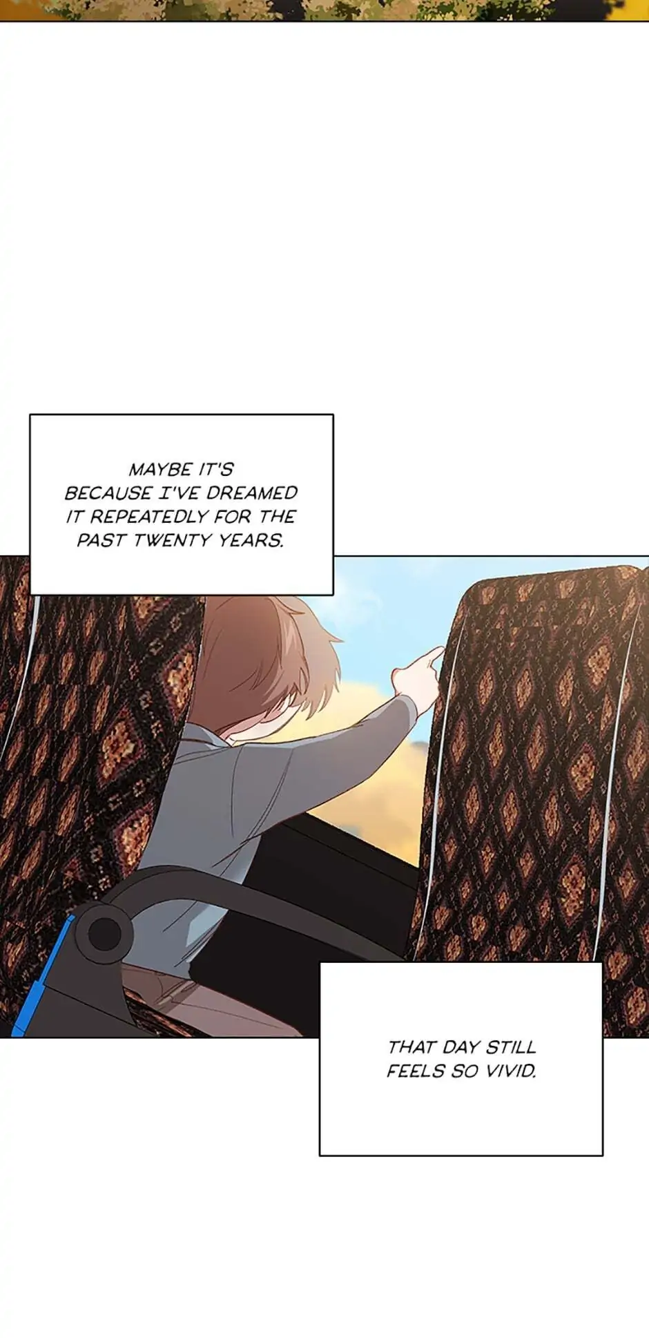 A Relationship Of Intended Carelessness Chapter 45 198 11