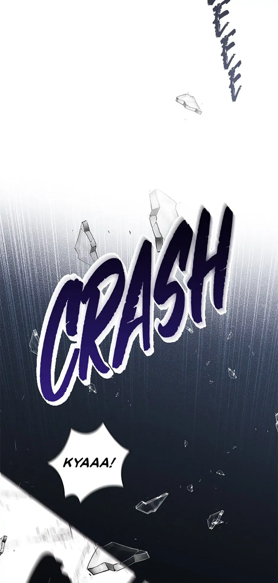 A Relationship Of Intended Carelessness Chapter 45 203 16