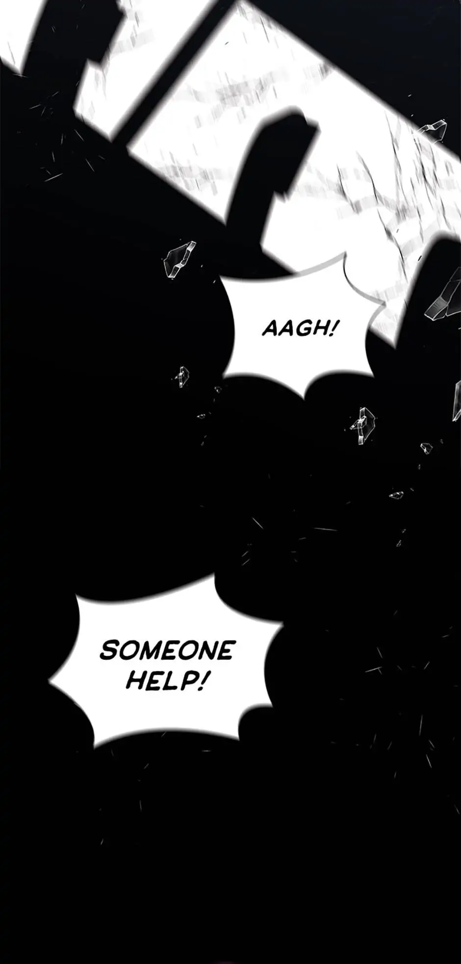 A Relationship Of Intended Carelessness Chapter 45 204 17