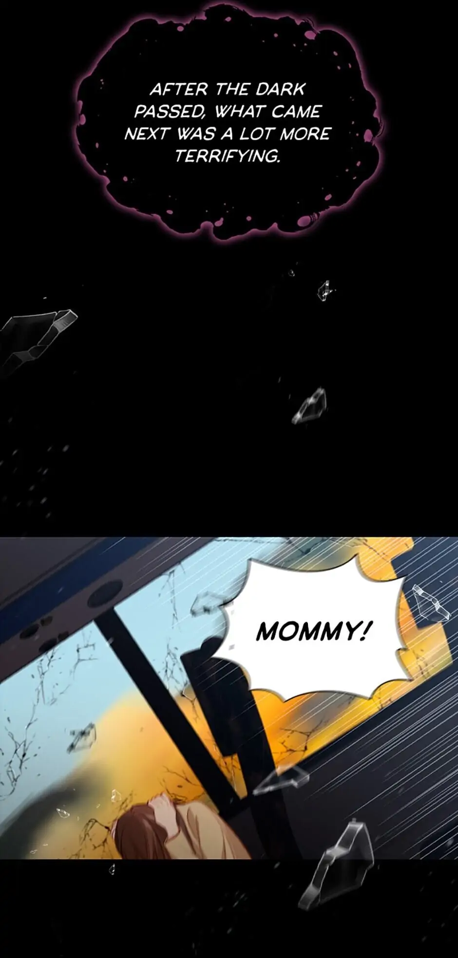 A Relationship Of Intended Carelessness Chapter 45 205 18