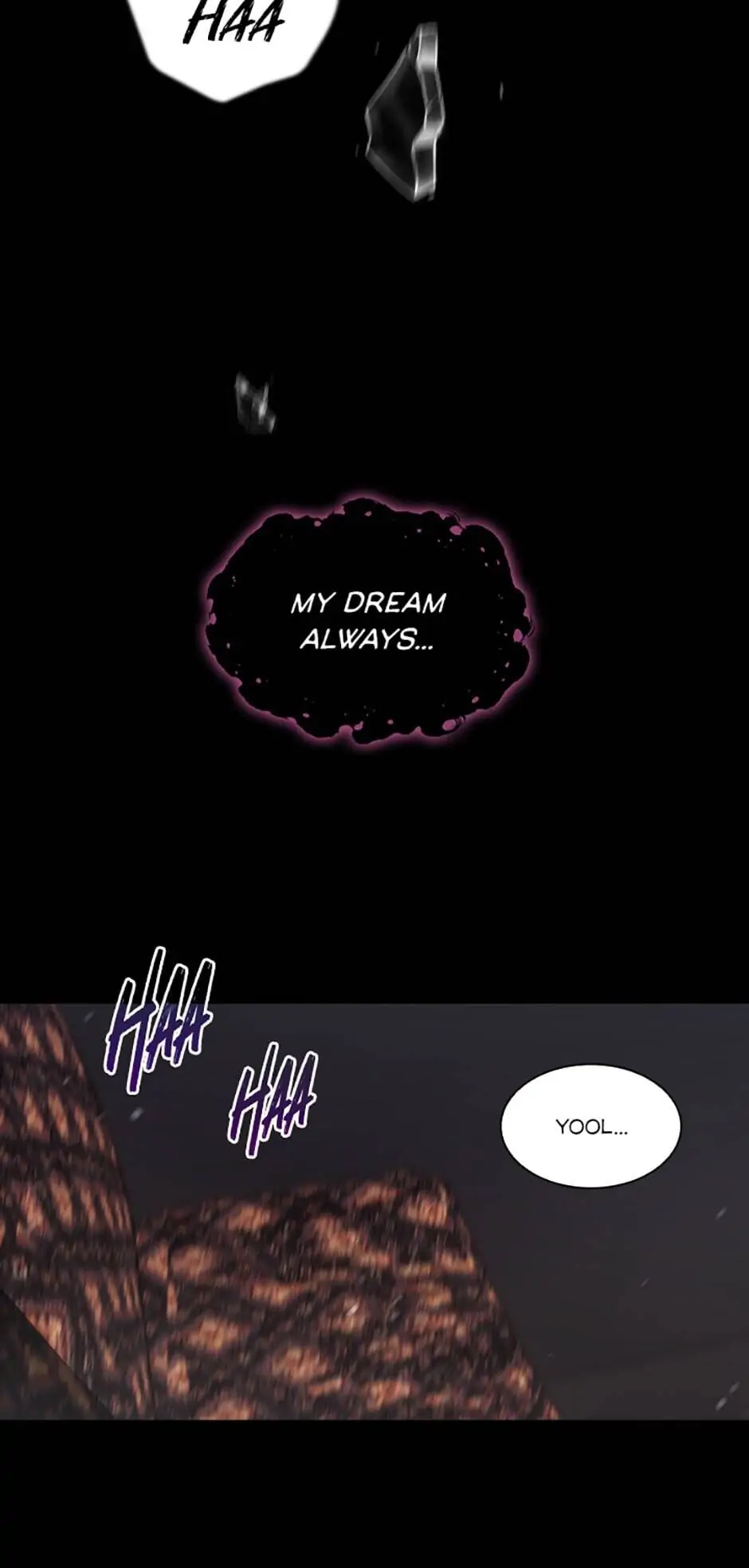 A Relationship Of Intended Carelessness Chapter 45 207 20