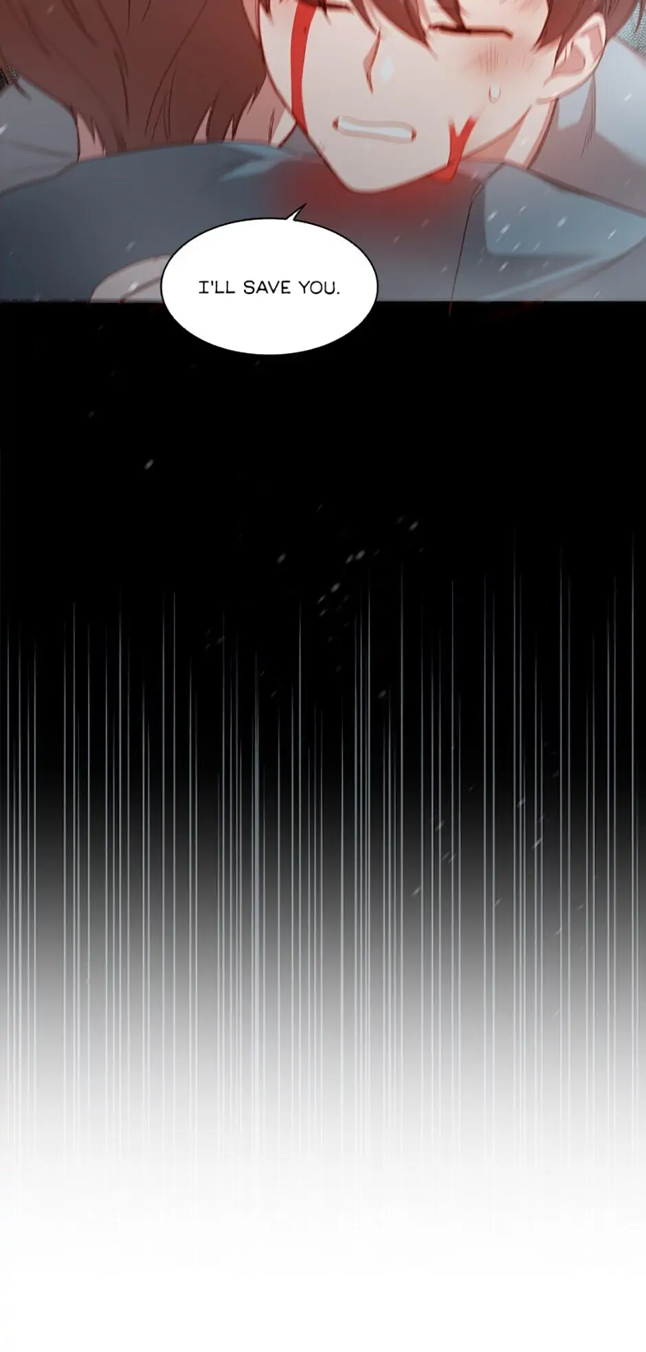 A Relationship Of Intended Carelessness Chapter 45 209 22