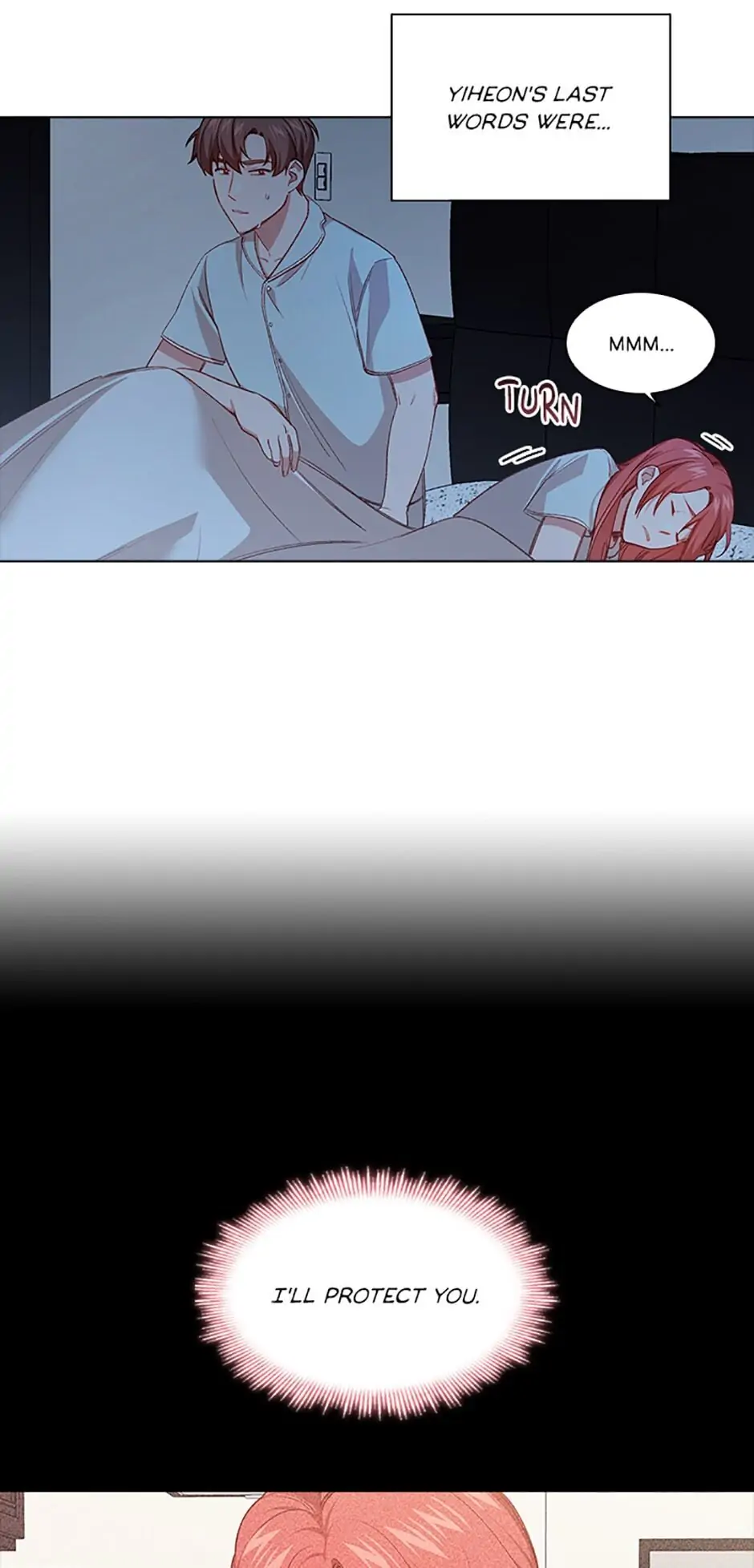 A Relationship Of Intended Carelessness Chapter 45 212 25