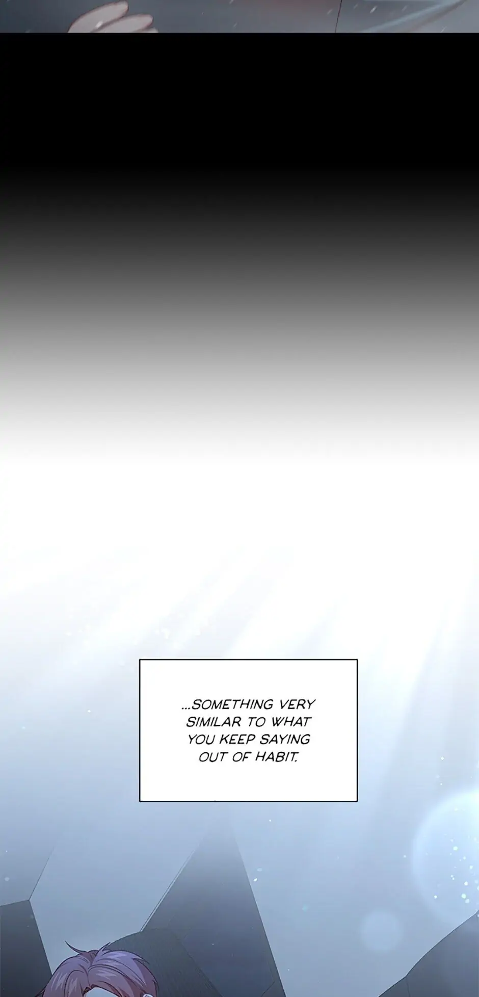 A Relationship Of Intended Carelessness Chapter 45 214 27