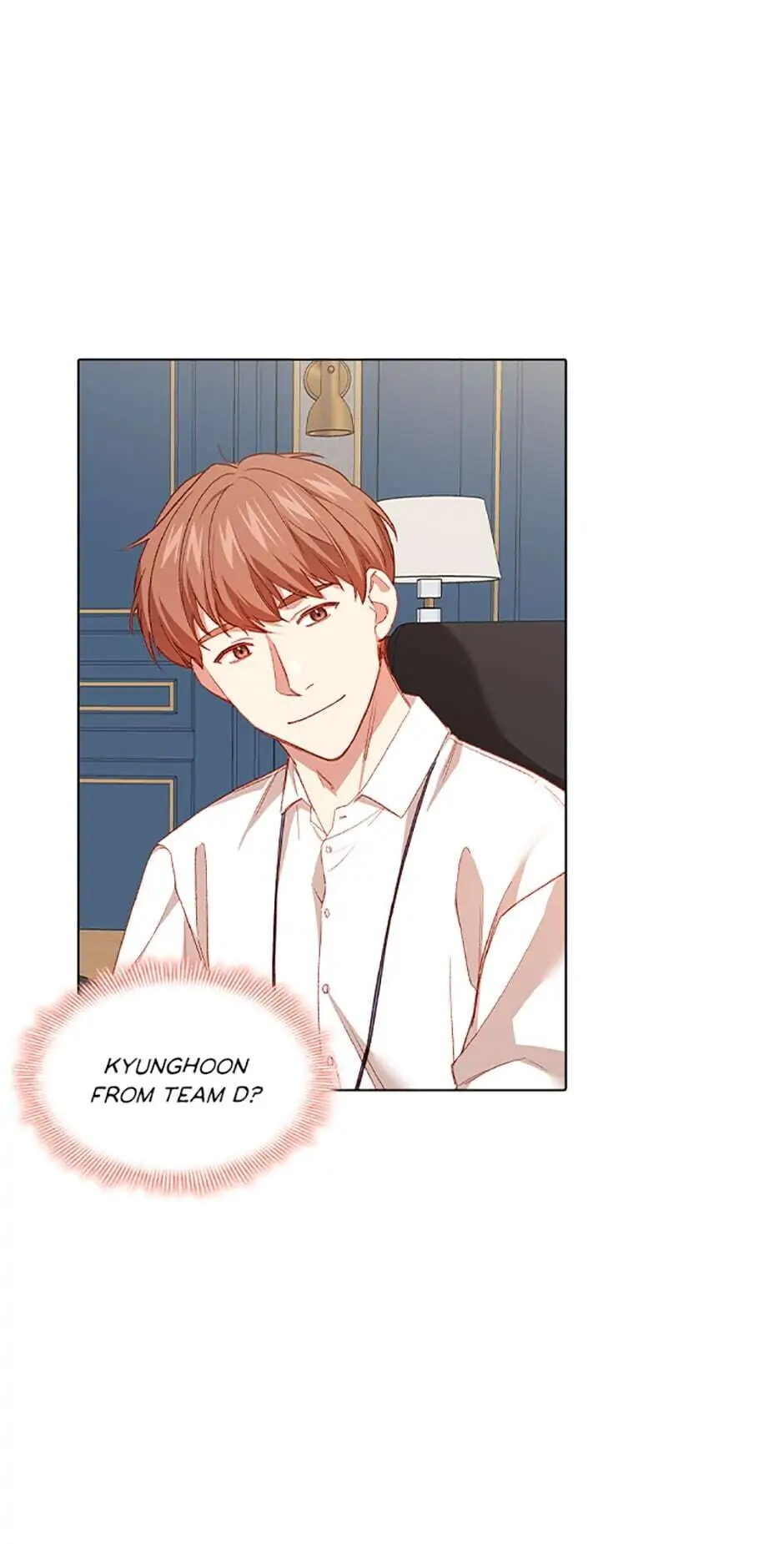 A Relationship Of Intended Carelessness Chapter 45 224 37