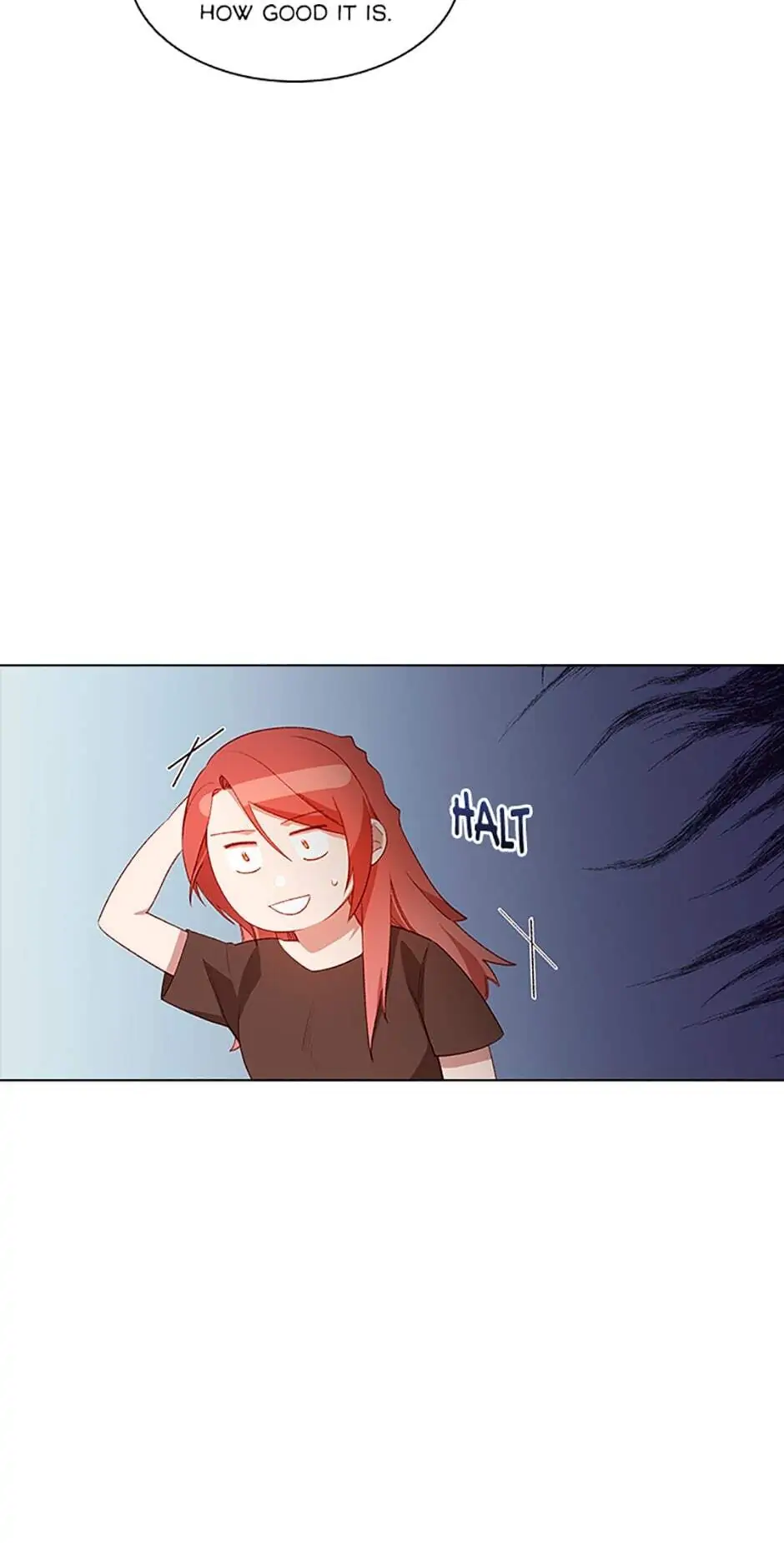 A Relationship Of Intended Carelessness Chapter 45 229 42