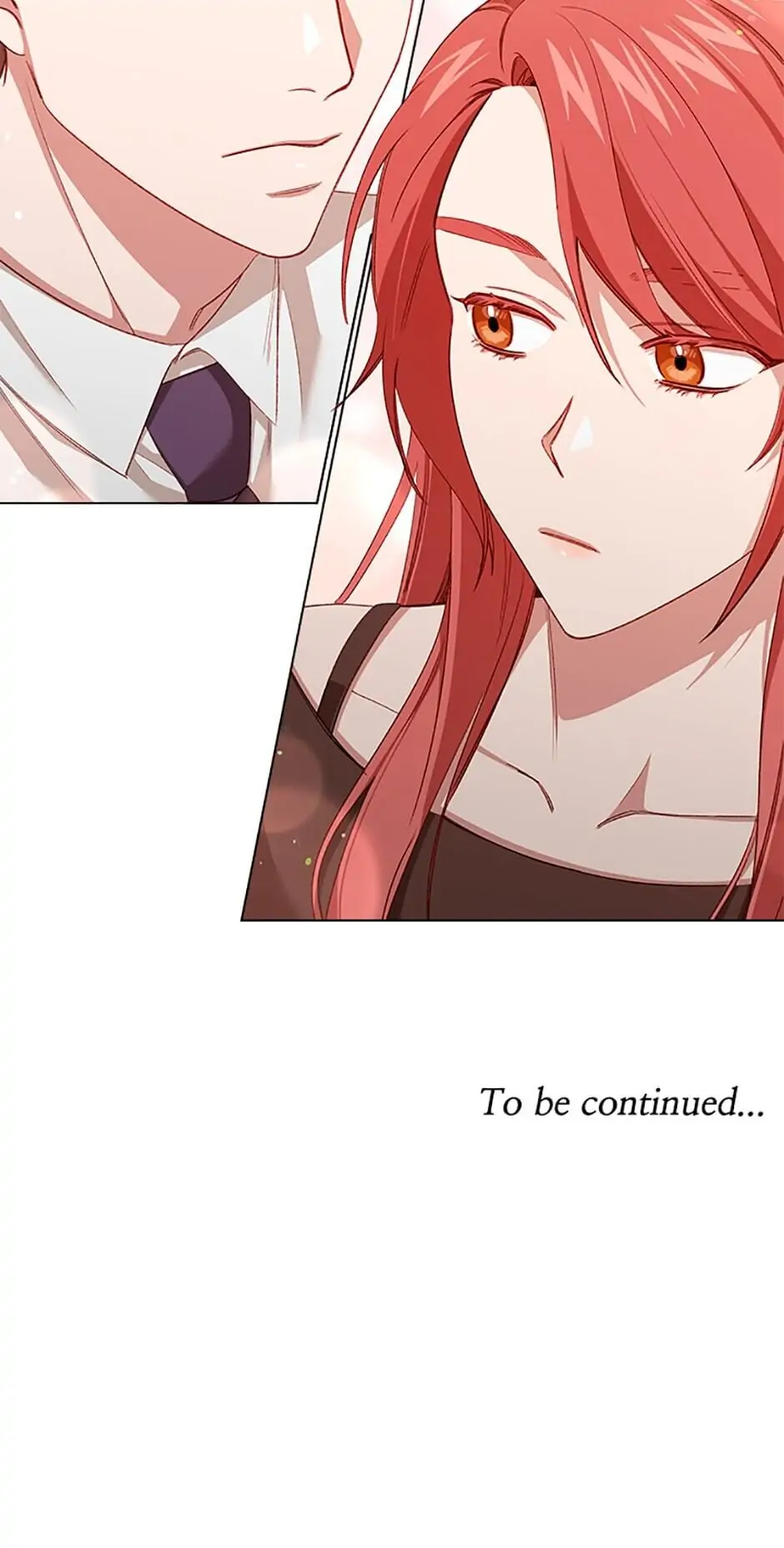 A Relationship Of Intended Carelessness Chapter 45 246 59