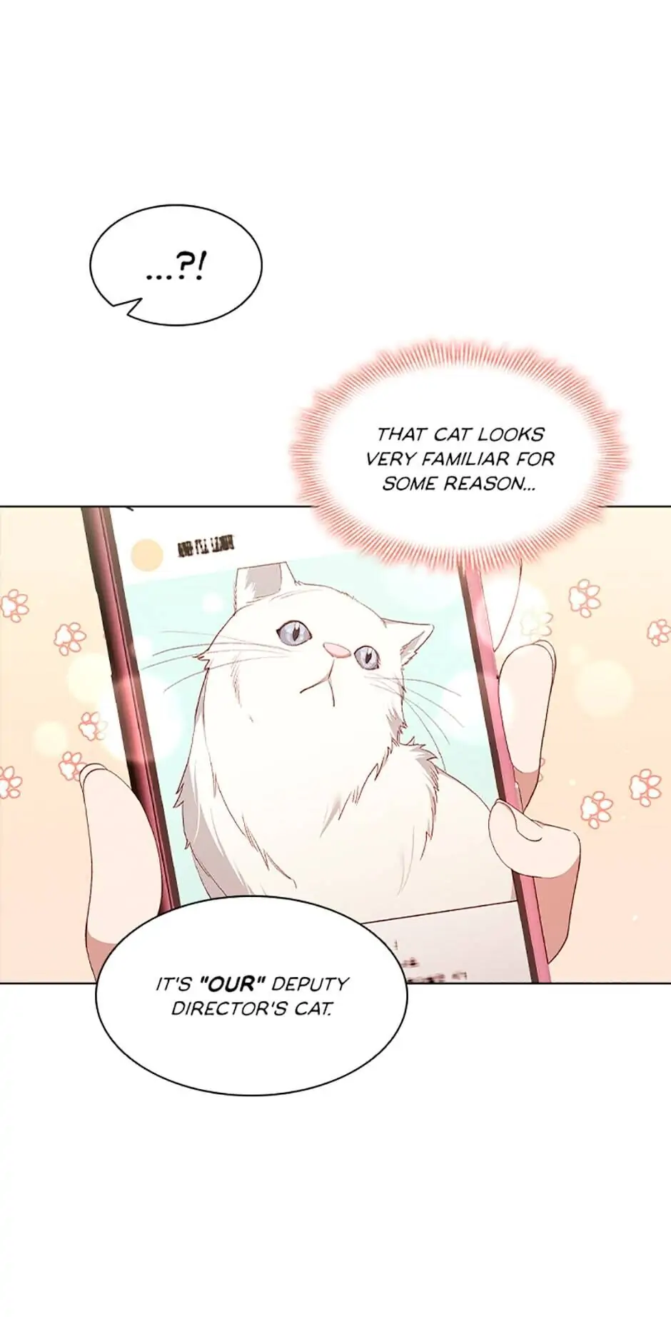 A Relationship Of Intended Carelessness Chapter 46 211 12