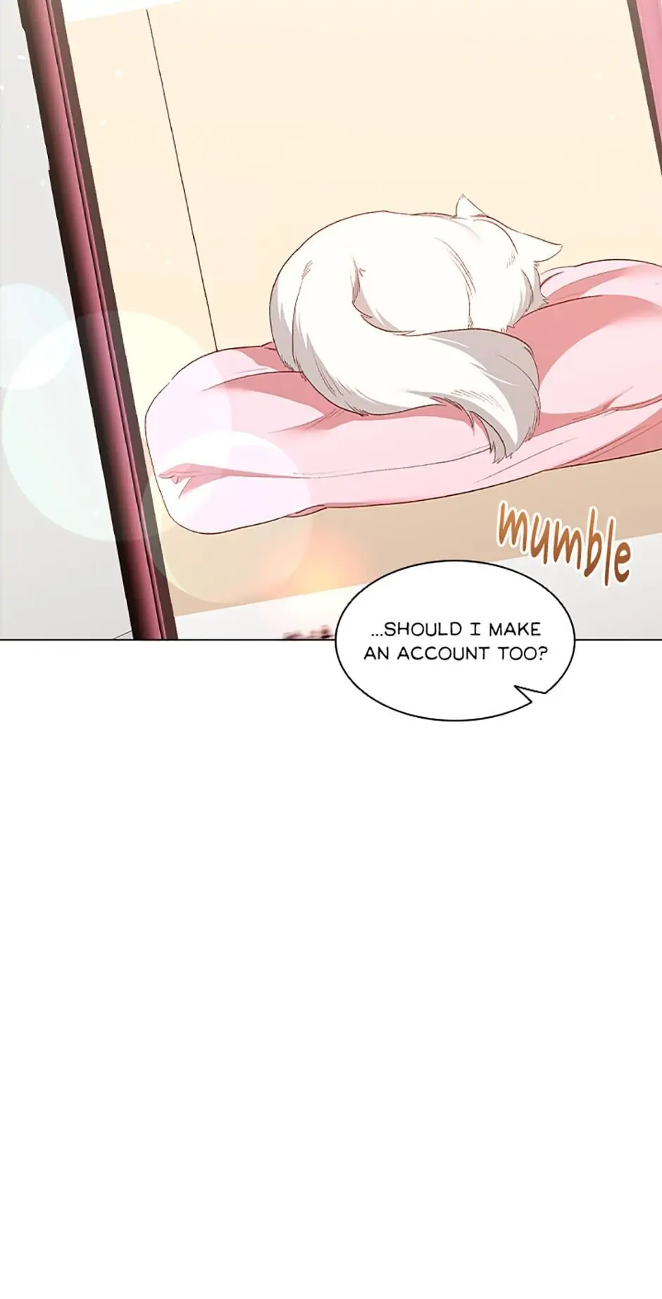 A Relationship Of Intended Carelessness Chapter 46 214 15