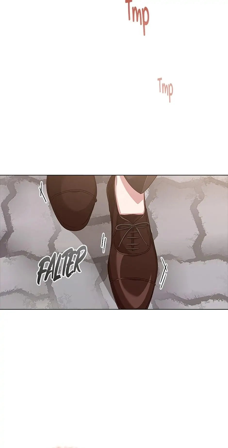 A Relationship Of Intended Carelessness Chapter 46 217 18